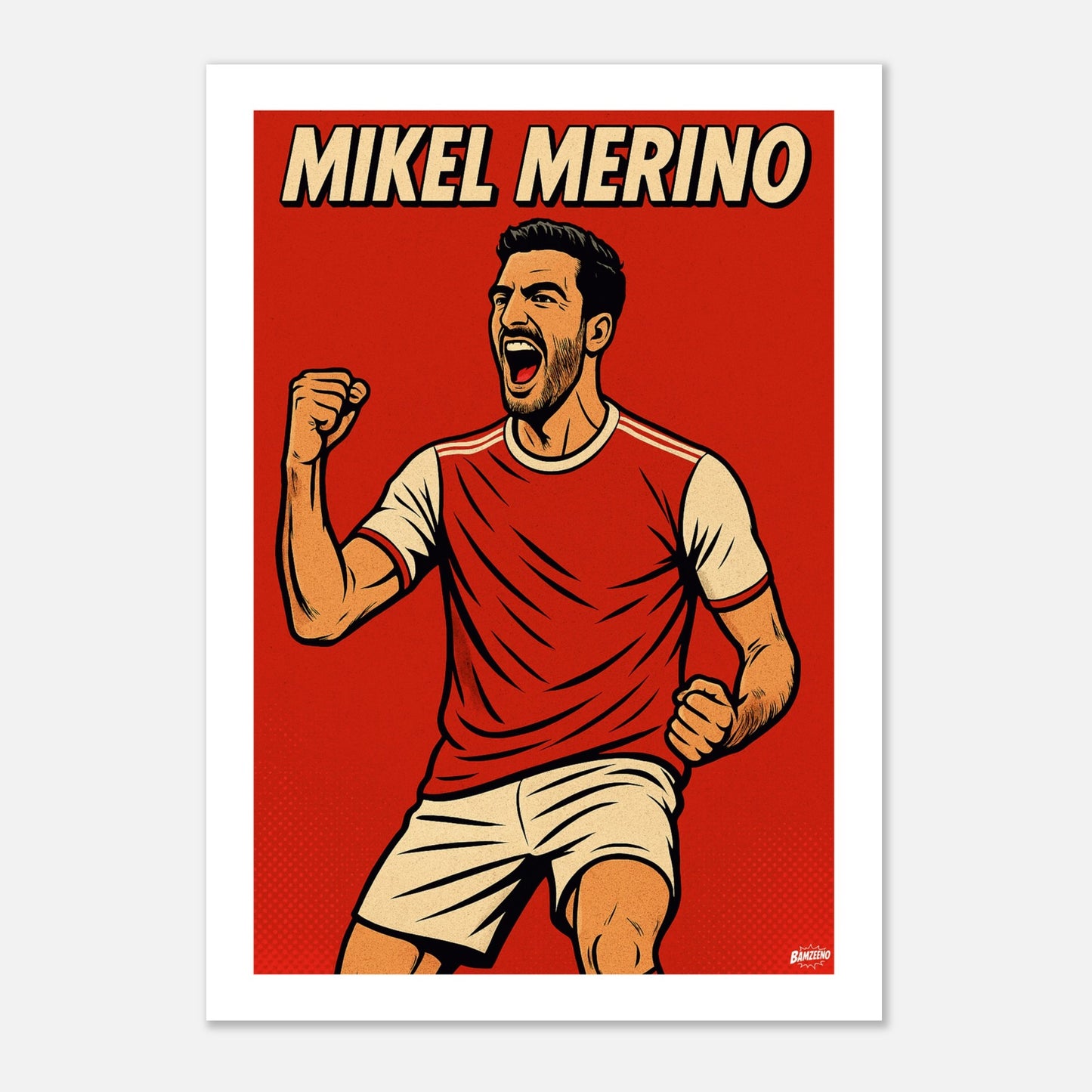 01819f0e-214c-4345-91ea-44e6e38b152a