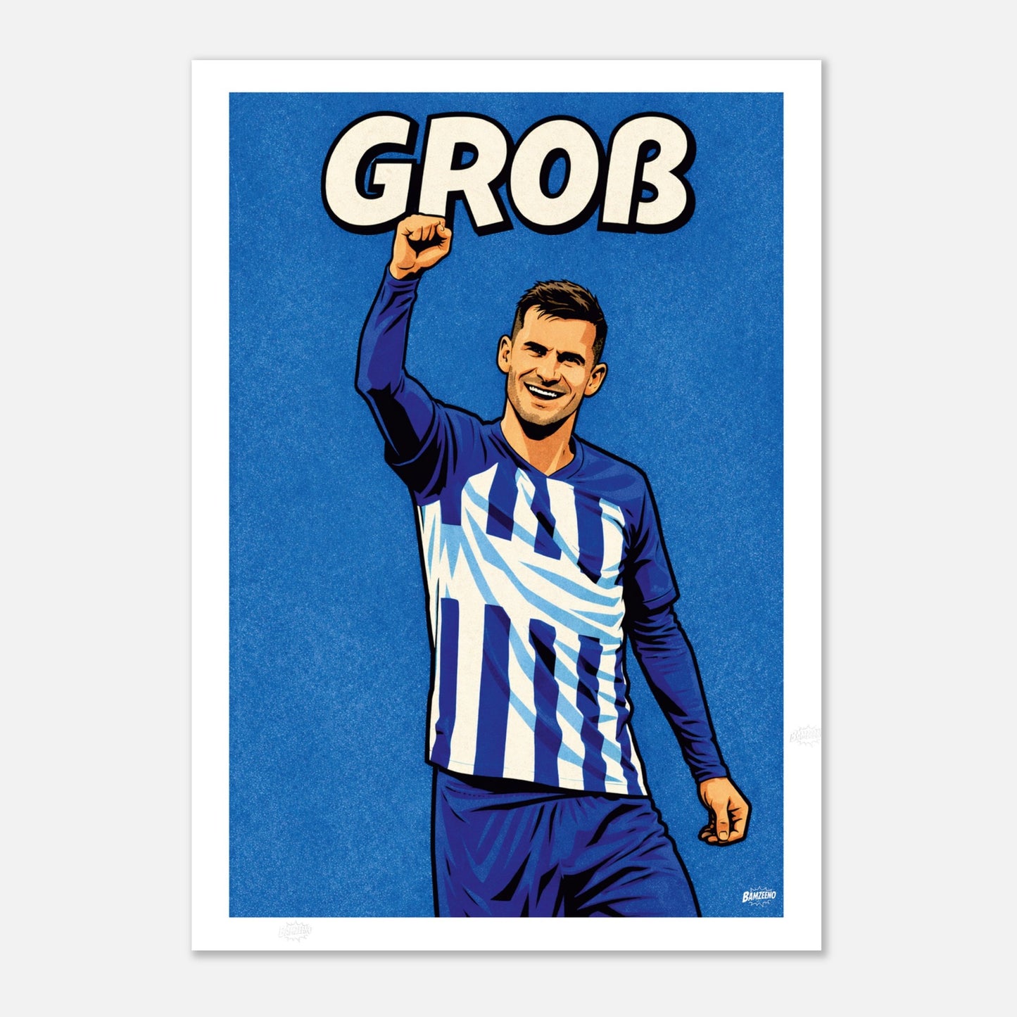 06b01f48-f837-4c63-8311-bb15f1b55460