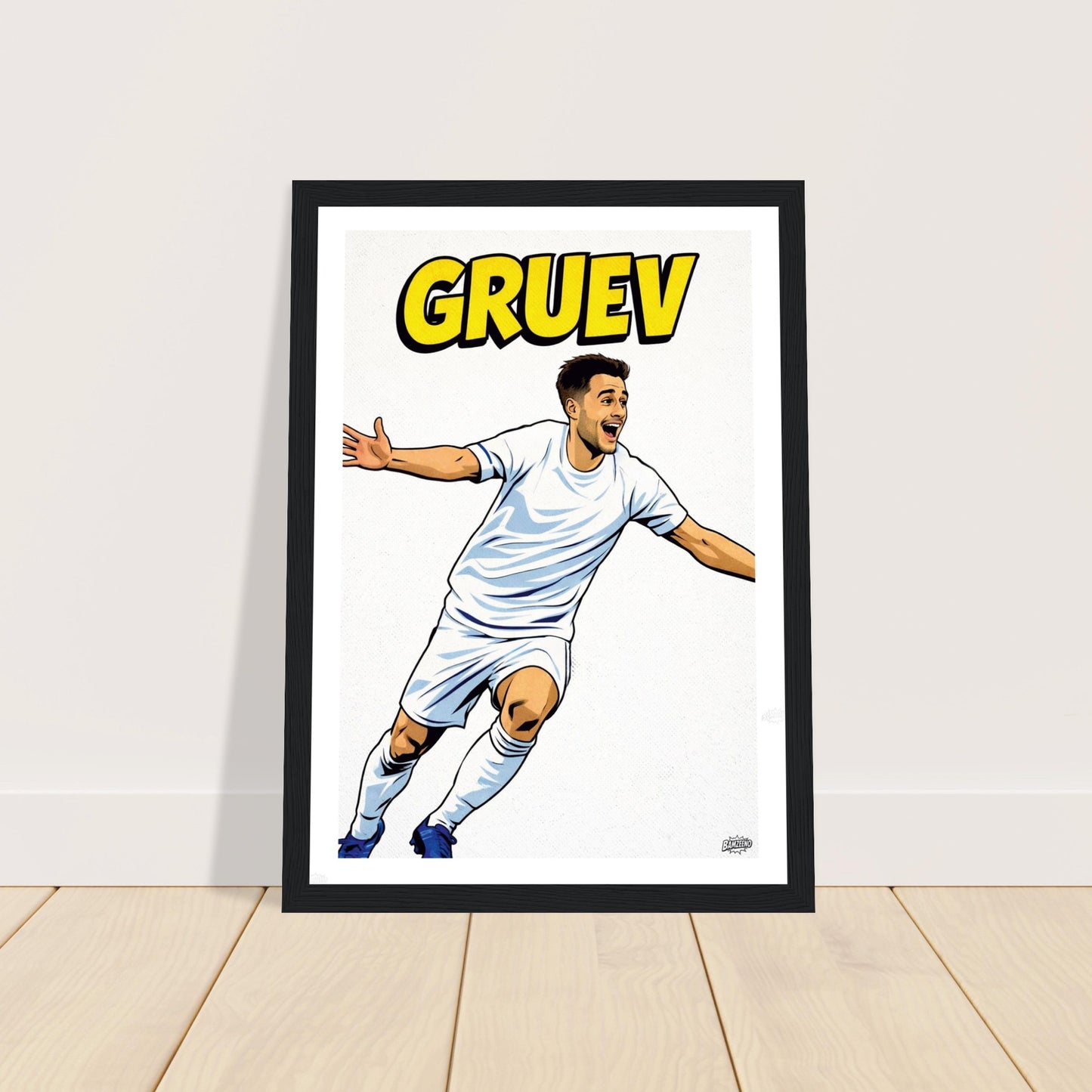 06ca99fa-1c2a-4468-ae70-fc3e33c0e1f0