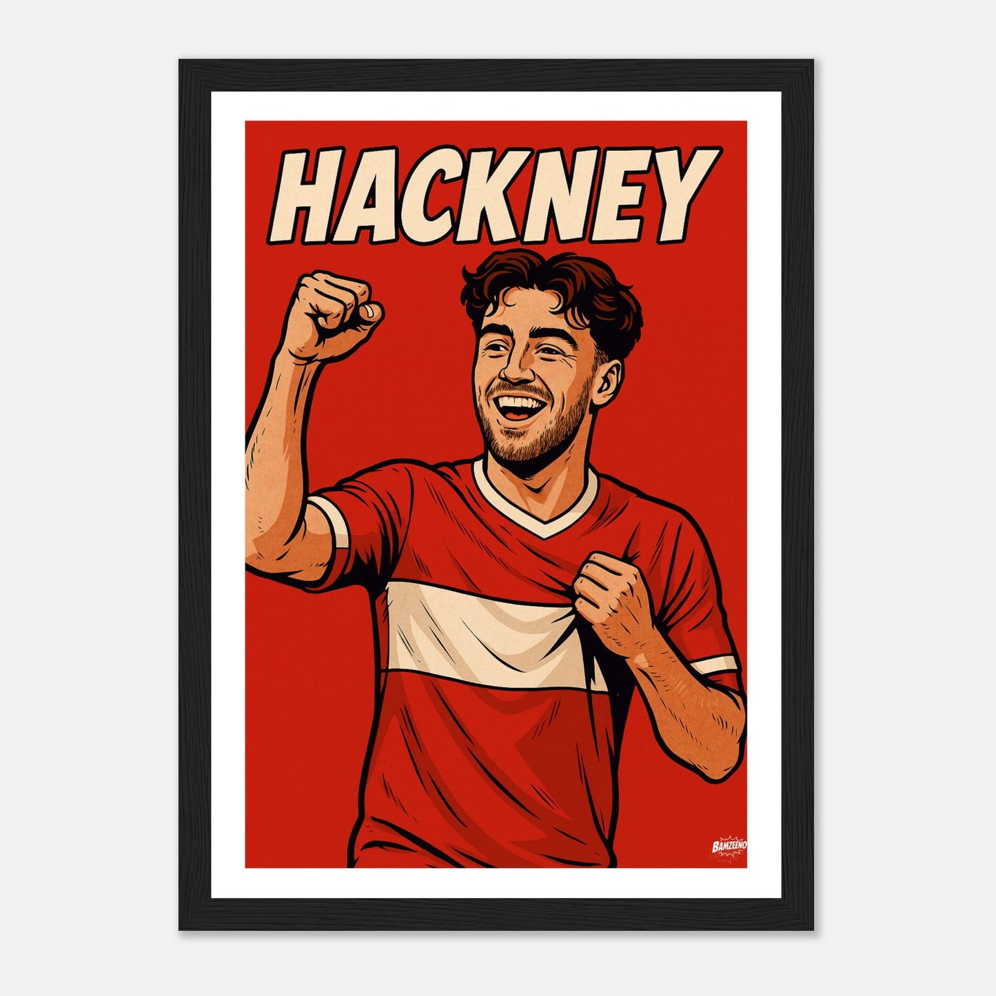 077a6793-29e4-4c90-92f8-3dd5cb912c25