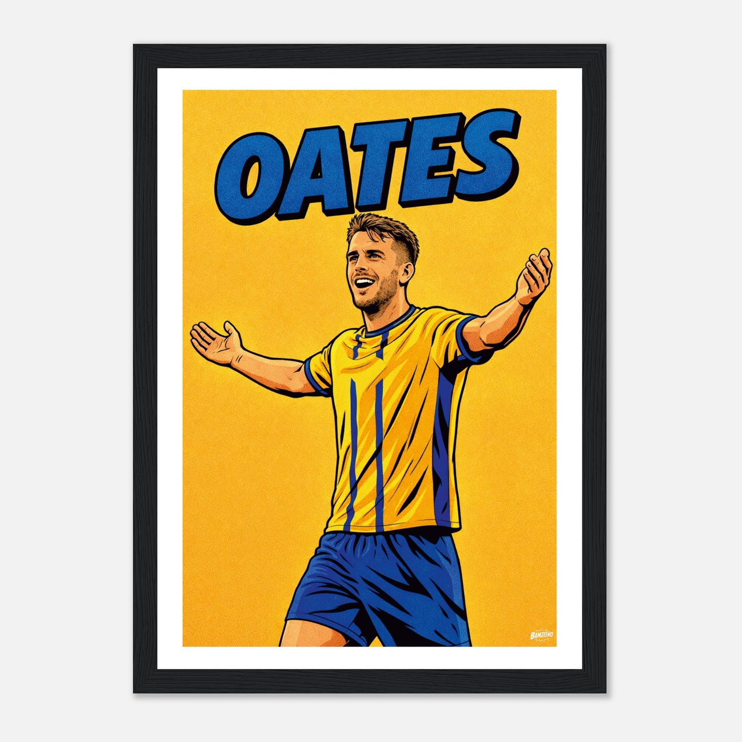 08763101-6201-41c0-8d2d-de2014dd2d22