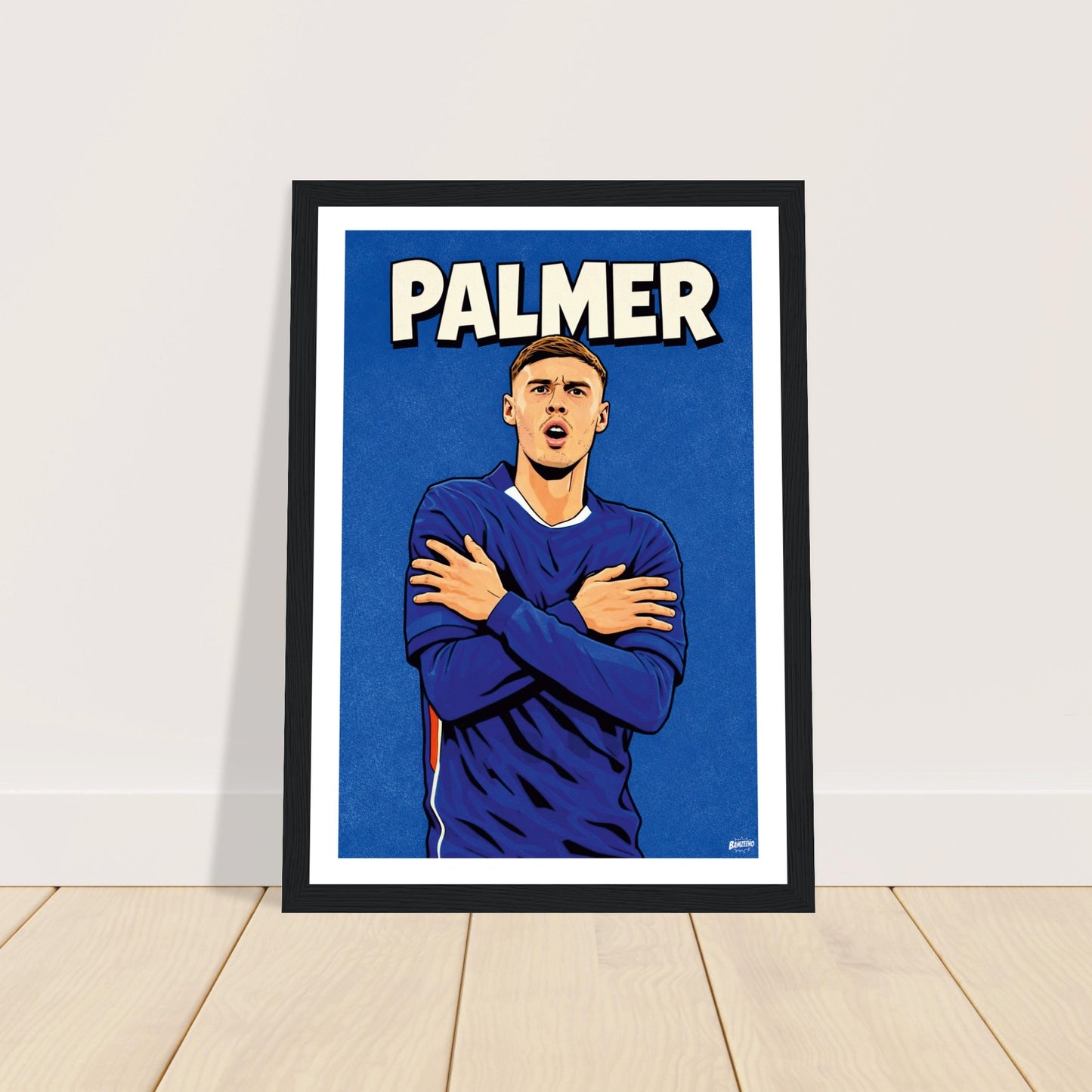 0ae7e95f-b7bc-4dca-8b26-358c09134629