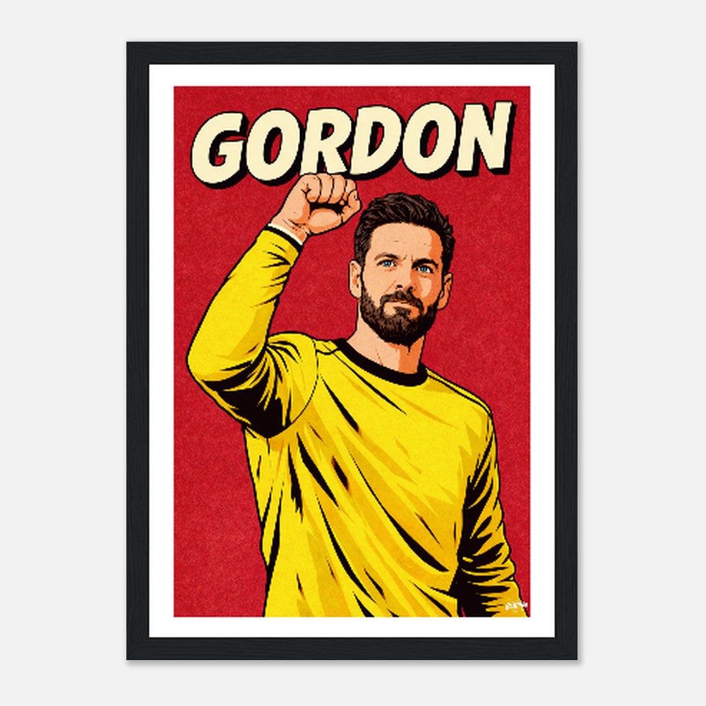 0e8e1e04-0962-4e85-b848-029ae00b190e