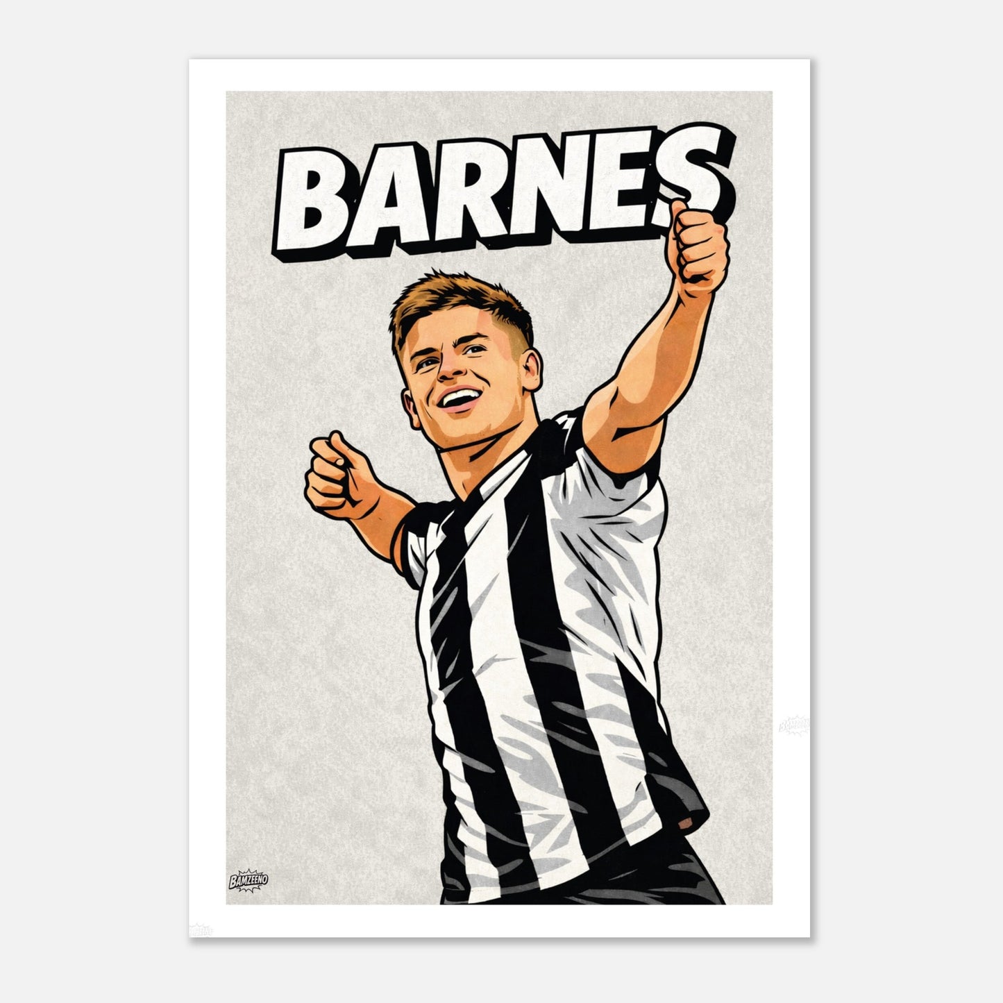 1125f9d8-5f2a-418b-a314-13a2e687a432