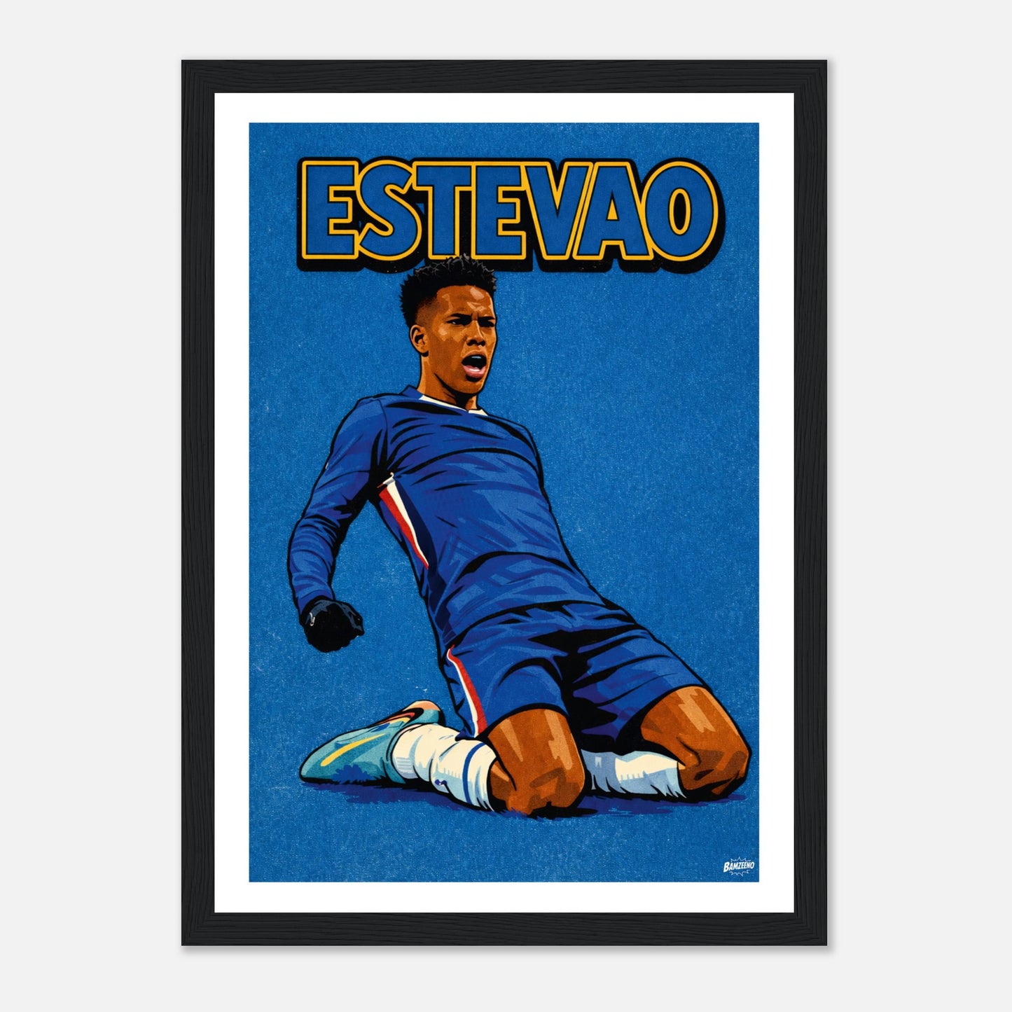 11e2151c-6d29-43a2-bdba-edf8d5c4b00b