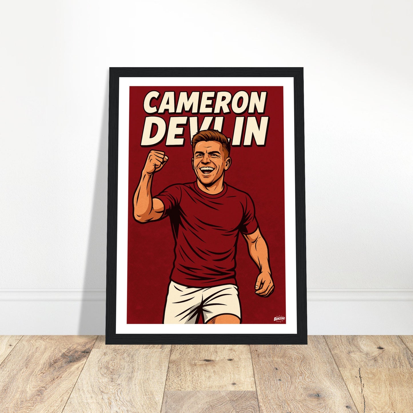 1c495f81-5558-41aa-99fe-6945975037f5