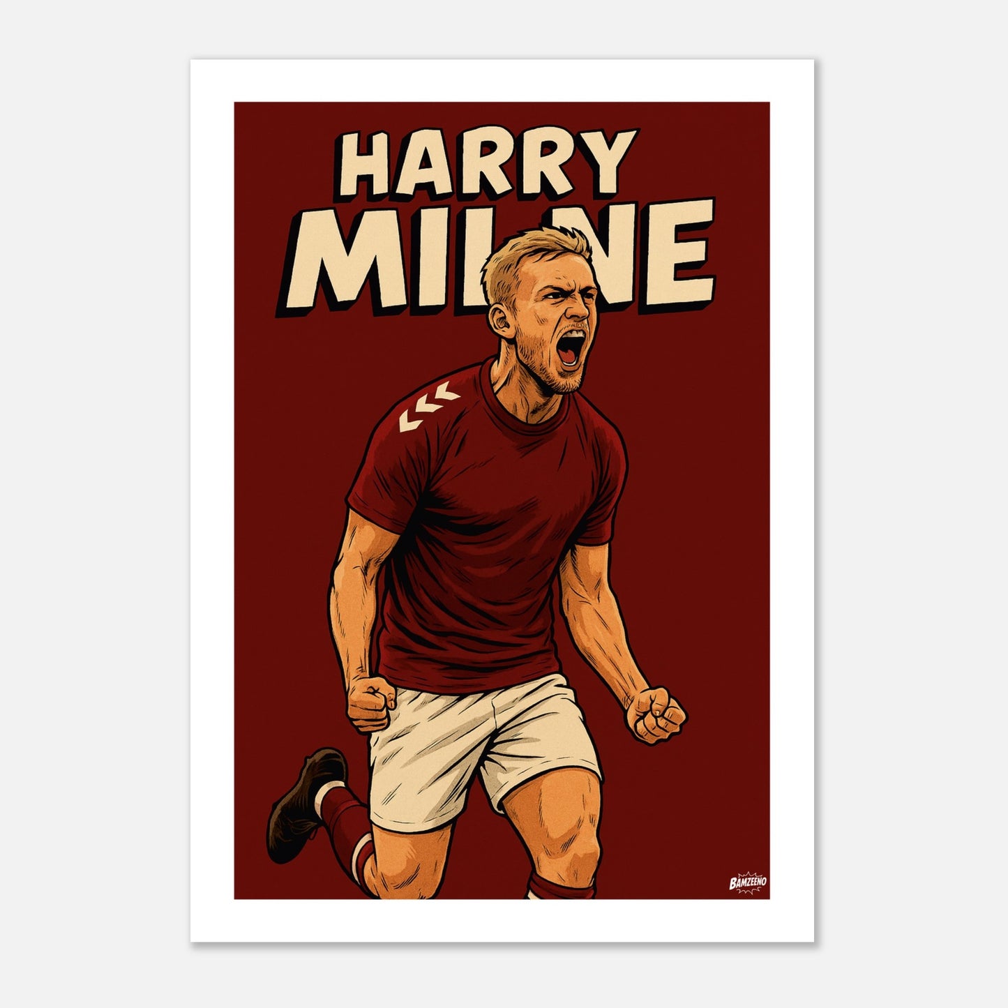 205e5ca0-3dd4-4d46-9146-66429cceda12