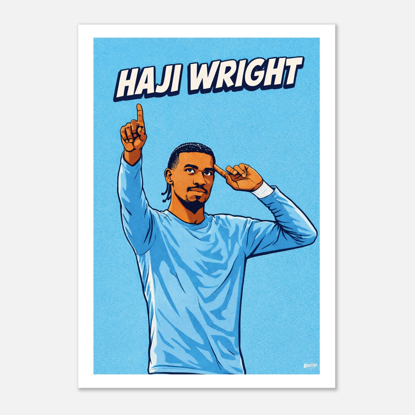 22957d73-d0a1-401c-90f4-8384acf905f9