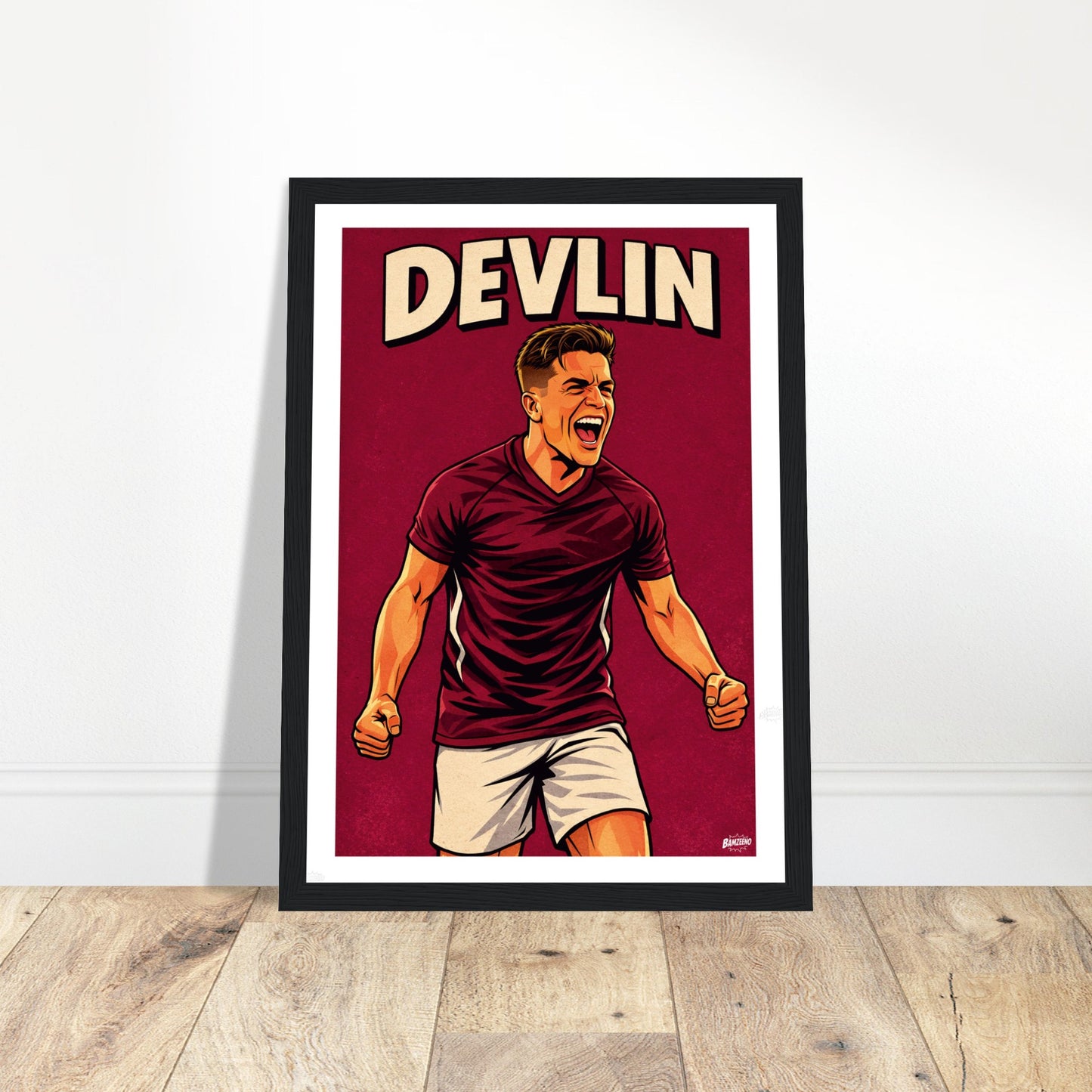 26226e3b-49b1-45e8-b8b7-9186e05c434e