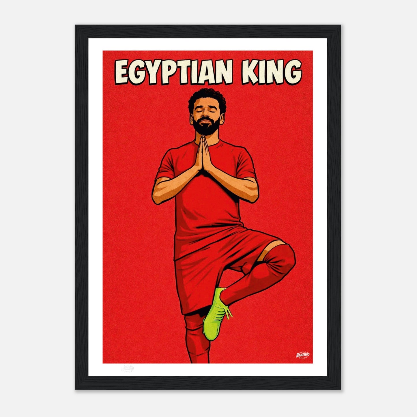 26ddd8d5-5d09-4c06-848d-d1581beb6e24