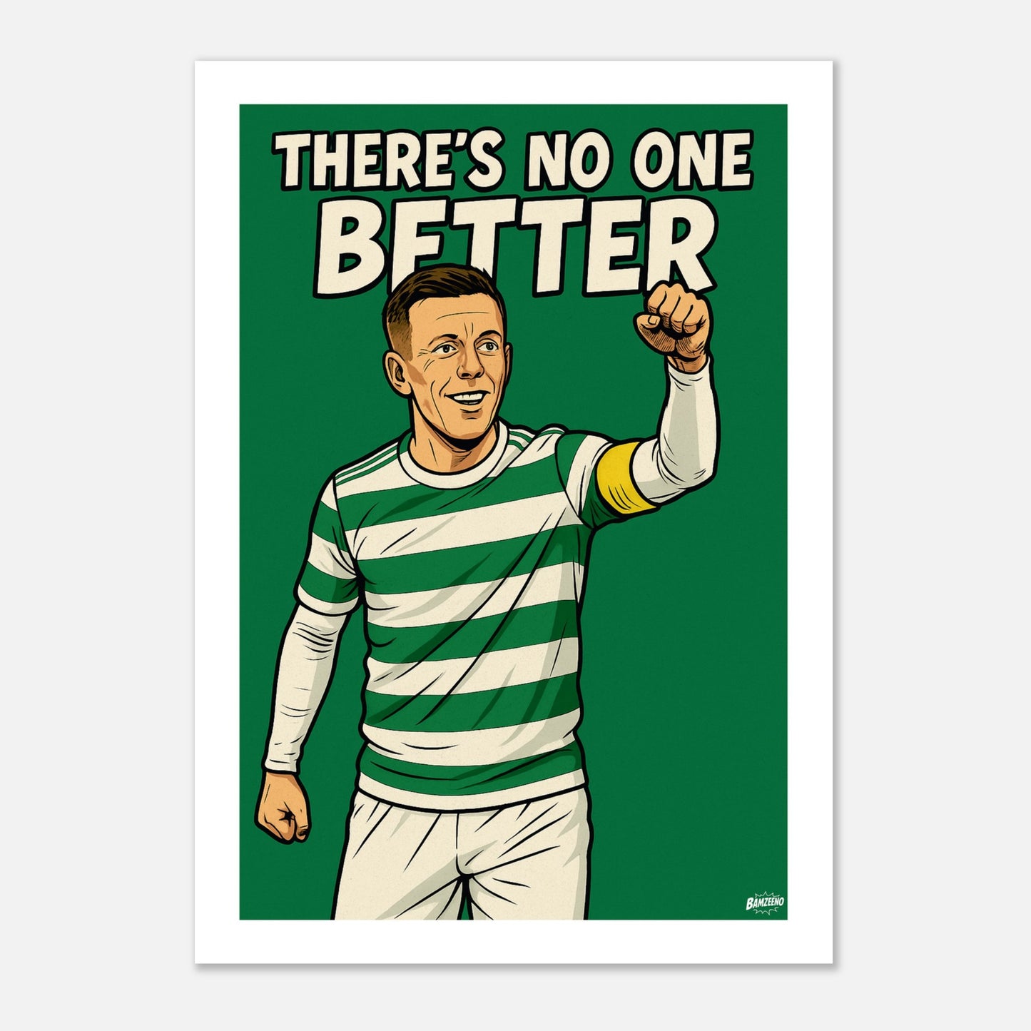 2a1e3a9a-be0a-43d1-a74e-29b02c7746a3