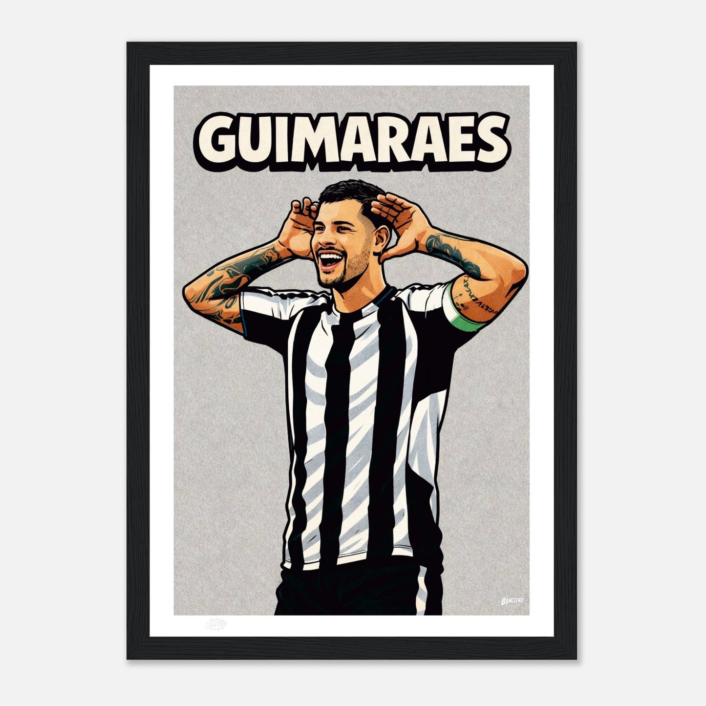 2b31472f-7bde-4ebe-acaf-2209e9f12695