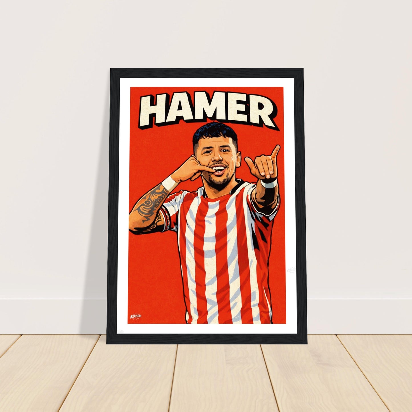 2e96e111-7741-45c3-bbc1-a87717da6bd4