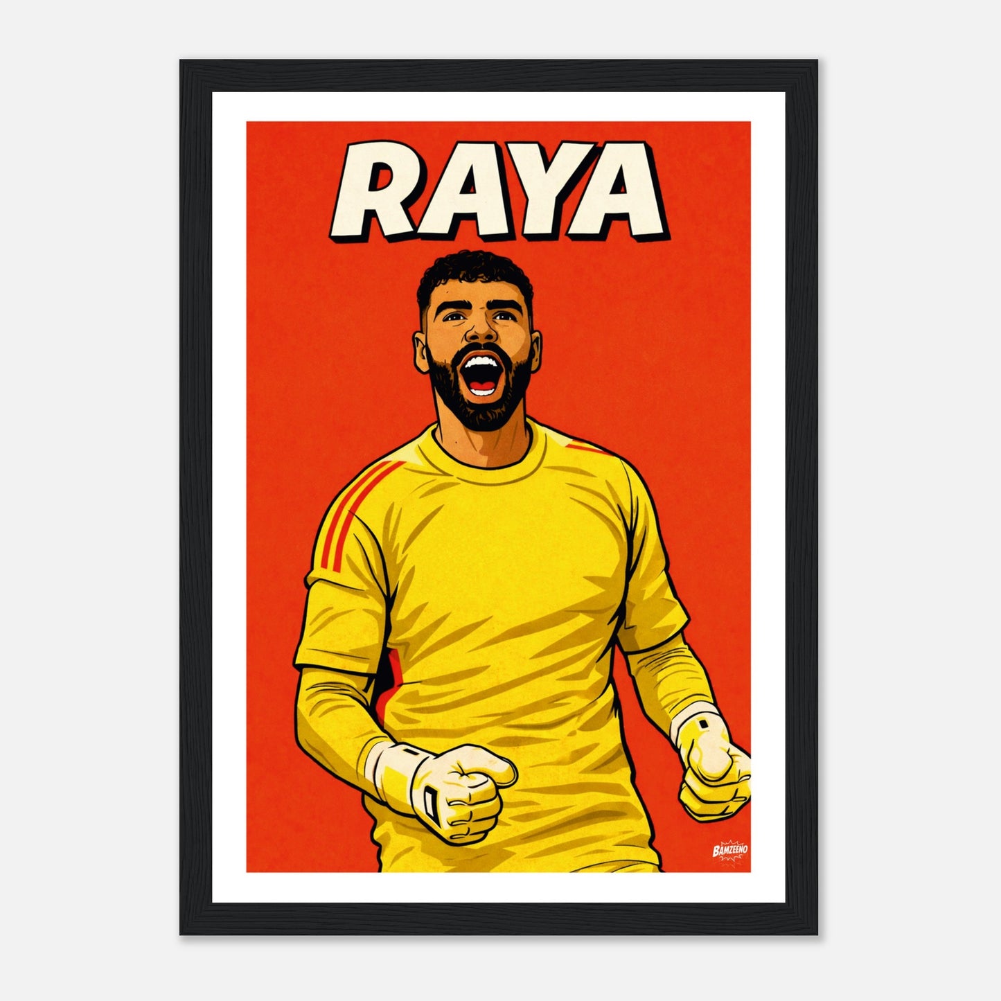 3e4b9ea3-40c2-496f-84e2-488c0f60b98e