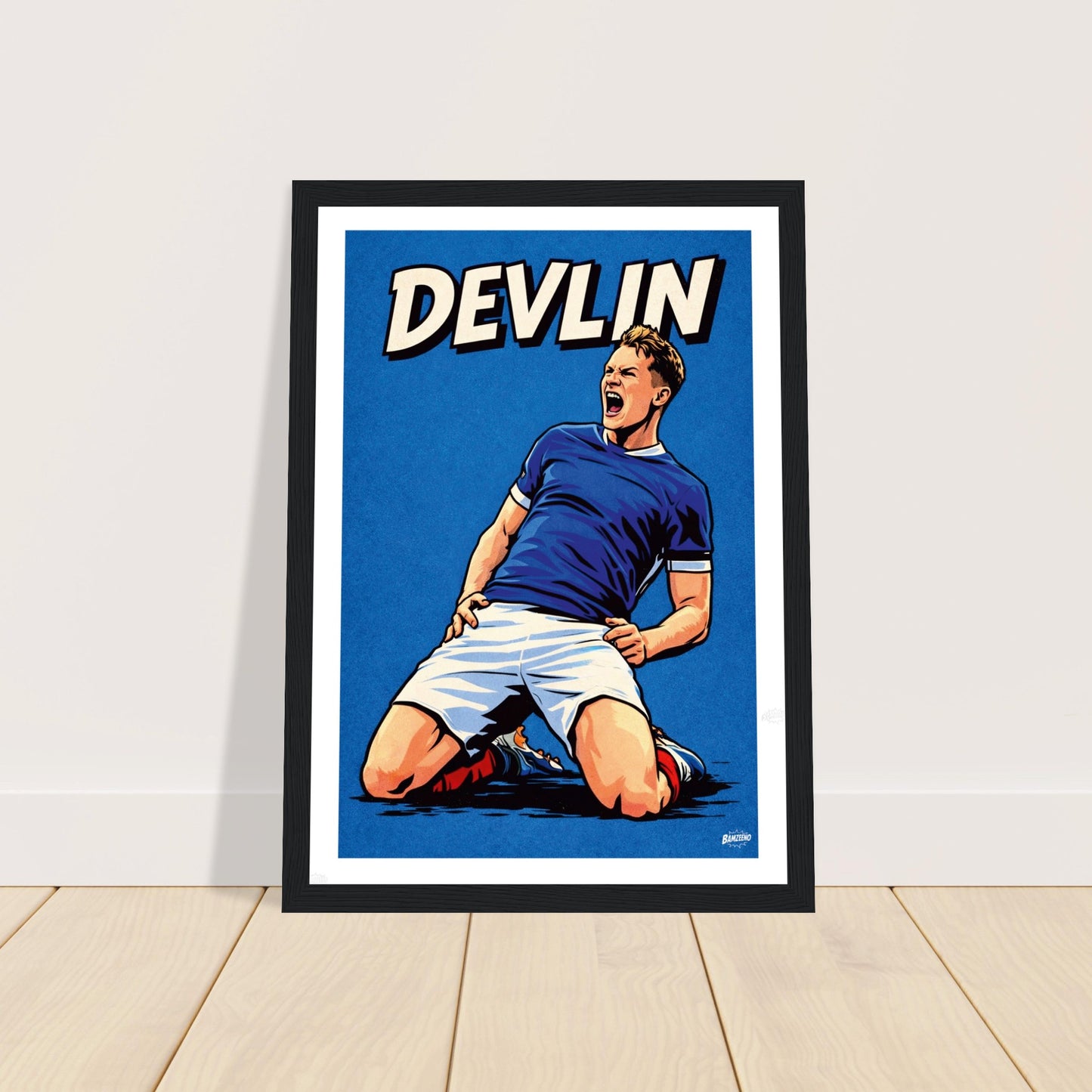 3f50f431-4444-466d-85e3-ab90e1c7d95c