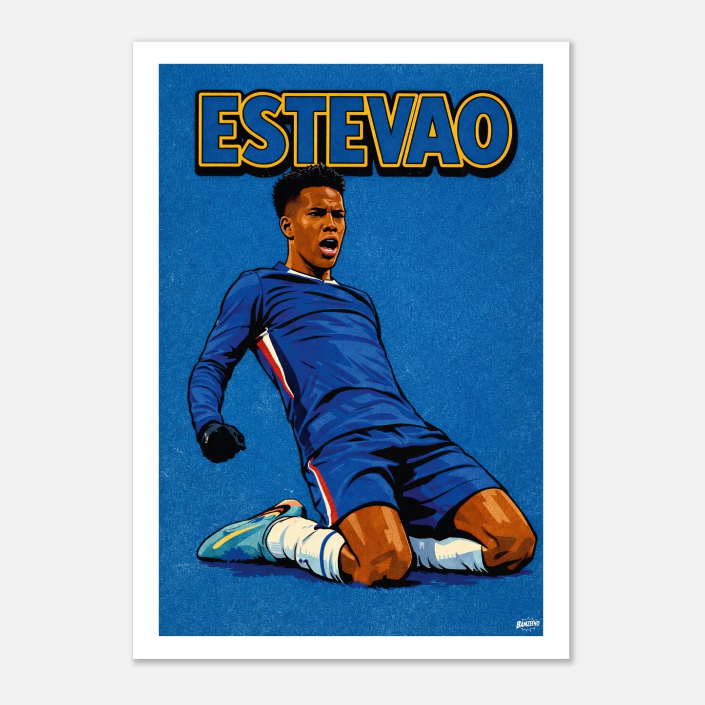 41cc506c-0b72-4a5a-ba5f-29b57da593e7