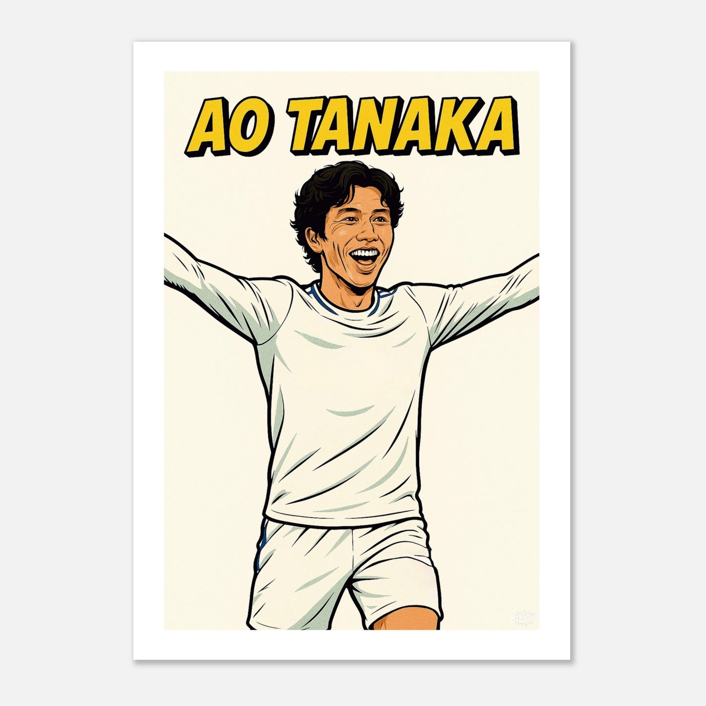 4a7a8b94-51f3-4d79-823d-69c52bc7a55f