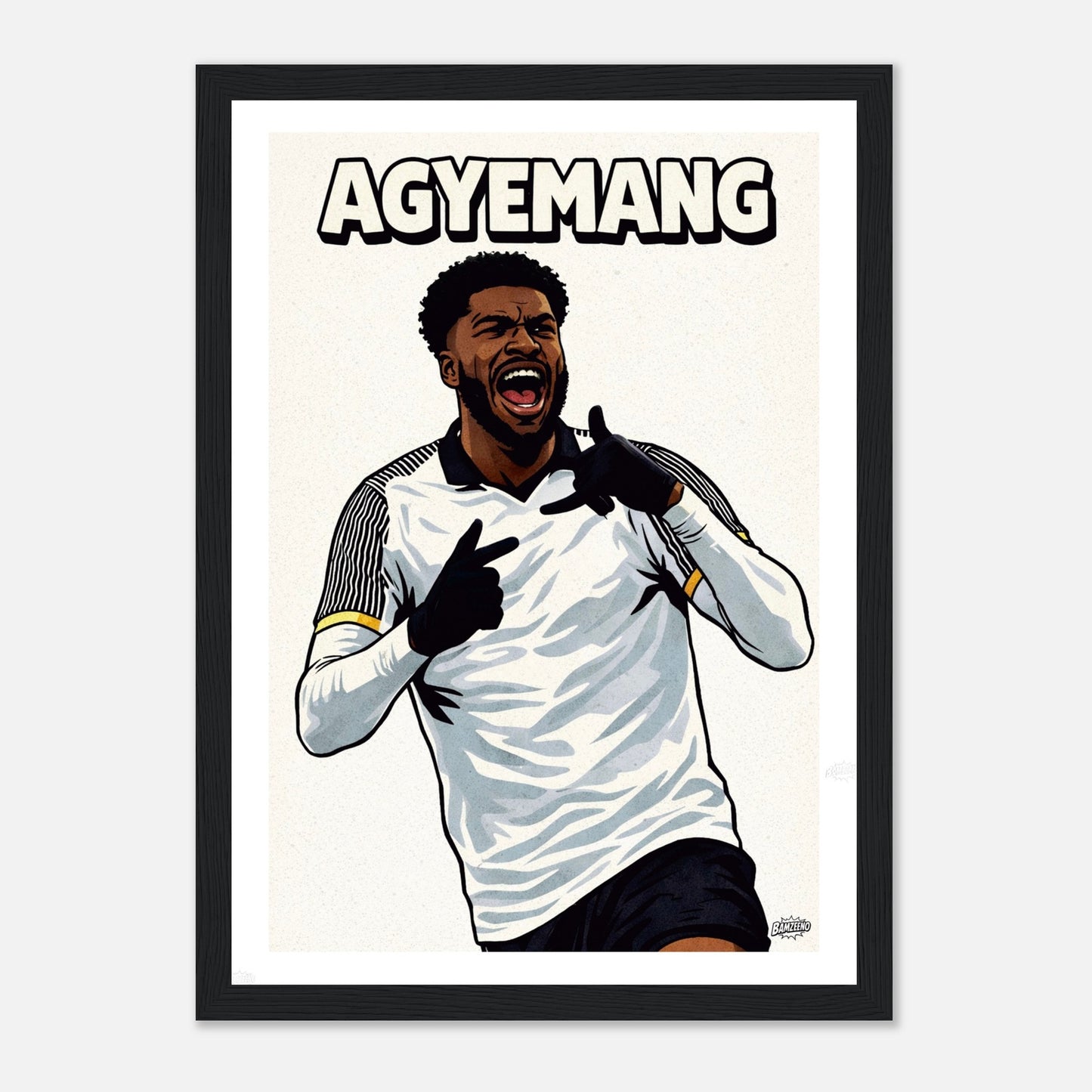 4ba3c75a-477f-4931-b3ef-512d4f06bf94