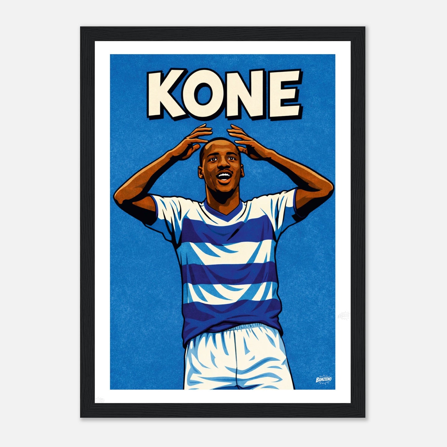 4e161f7e-48c3-46fc-a6a9-9d1be991cc36