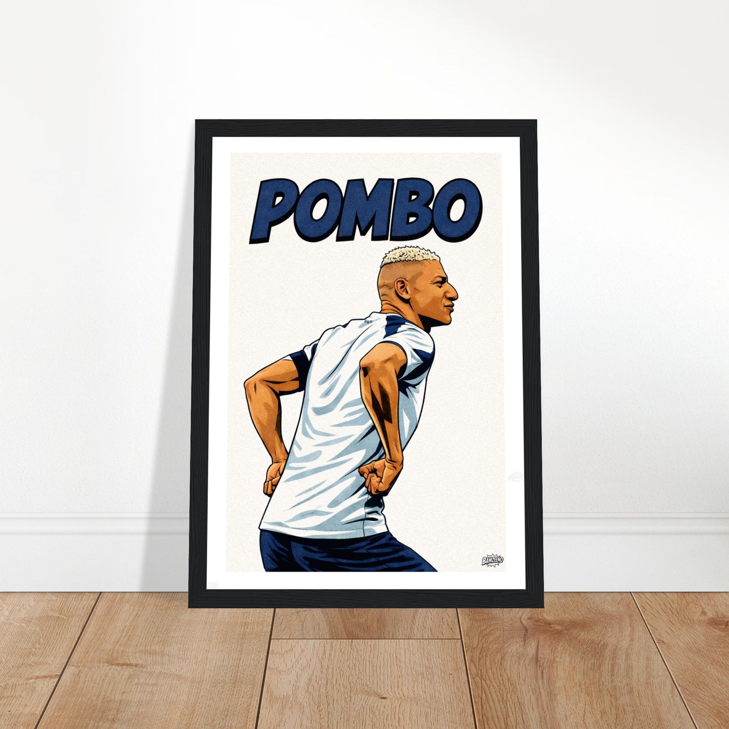 4e62251f-211e-4ee5-bf5a-e9eb4d33efb0