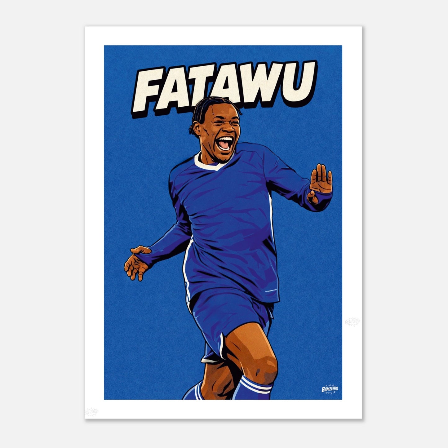 5063f98a-fca7-45b8-b01e-e163f3af7ca9