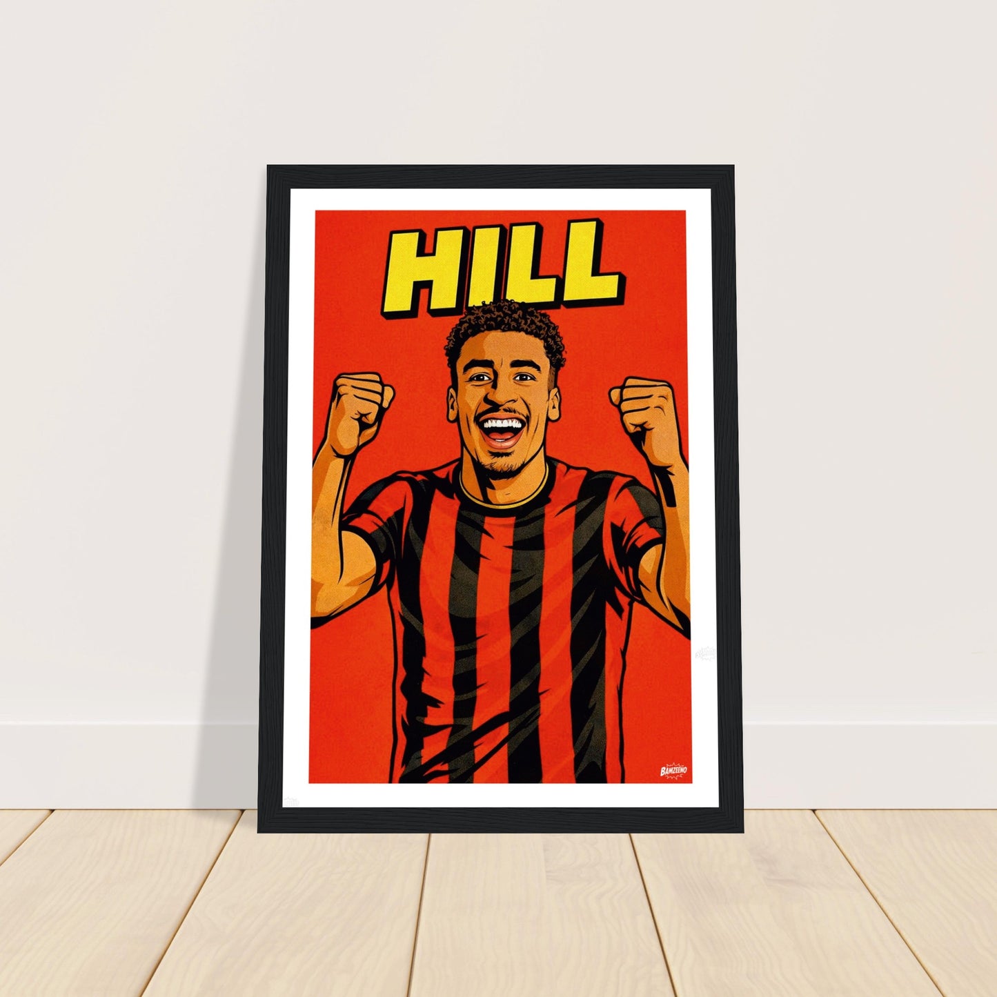 54f18065-9dcf-4838-a330-707fea3ae237