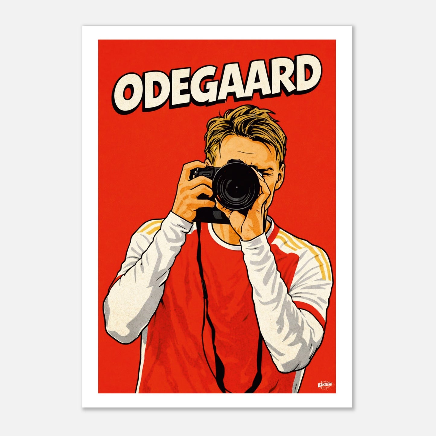 5563aadc-0199-4c83-8f37-c0aa625140a7