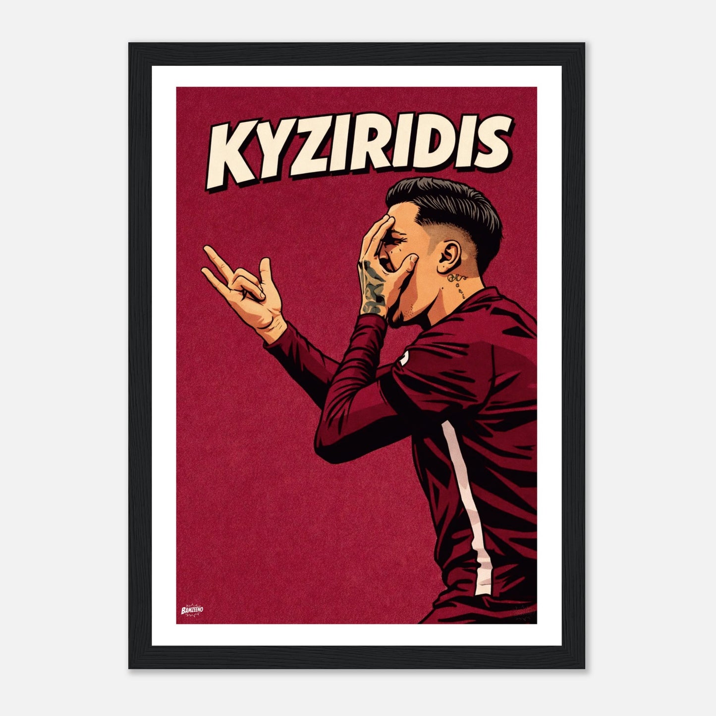 568f10e6-bd53-4ce4-9ed7-ed5e494c87e7