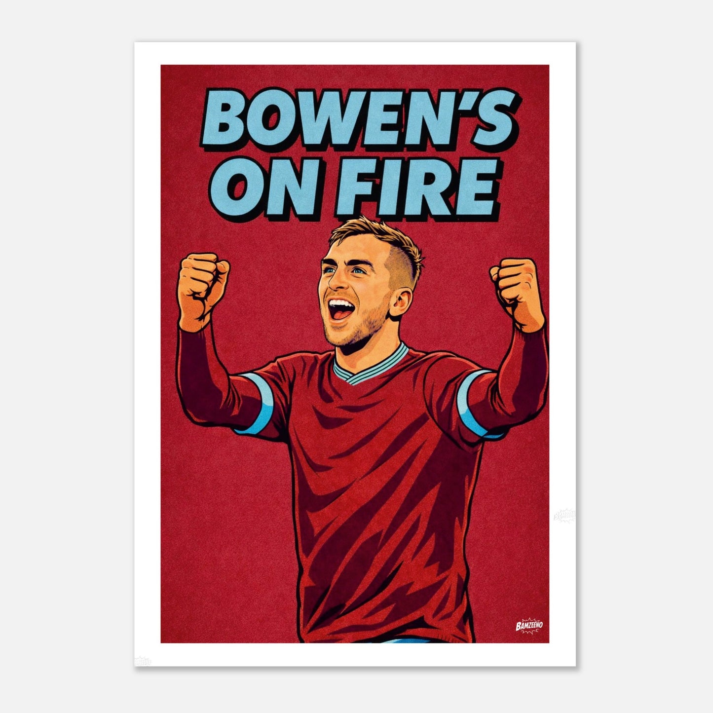 5c429c90-e8bd-41e0-997a-3e7de5645bd0