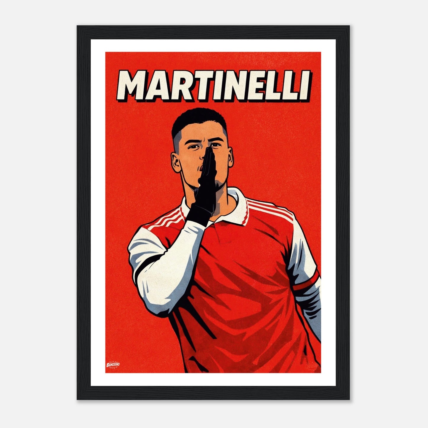 68a2c684-f726-4d26-ae91-a469c6ef93b5