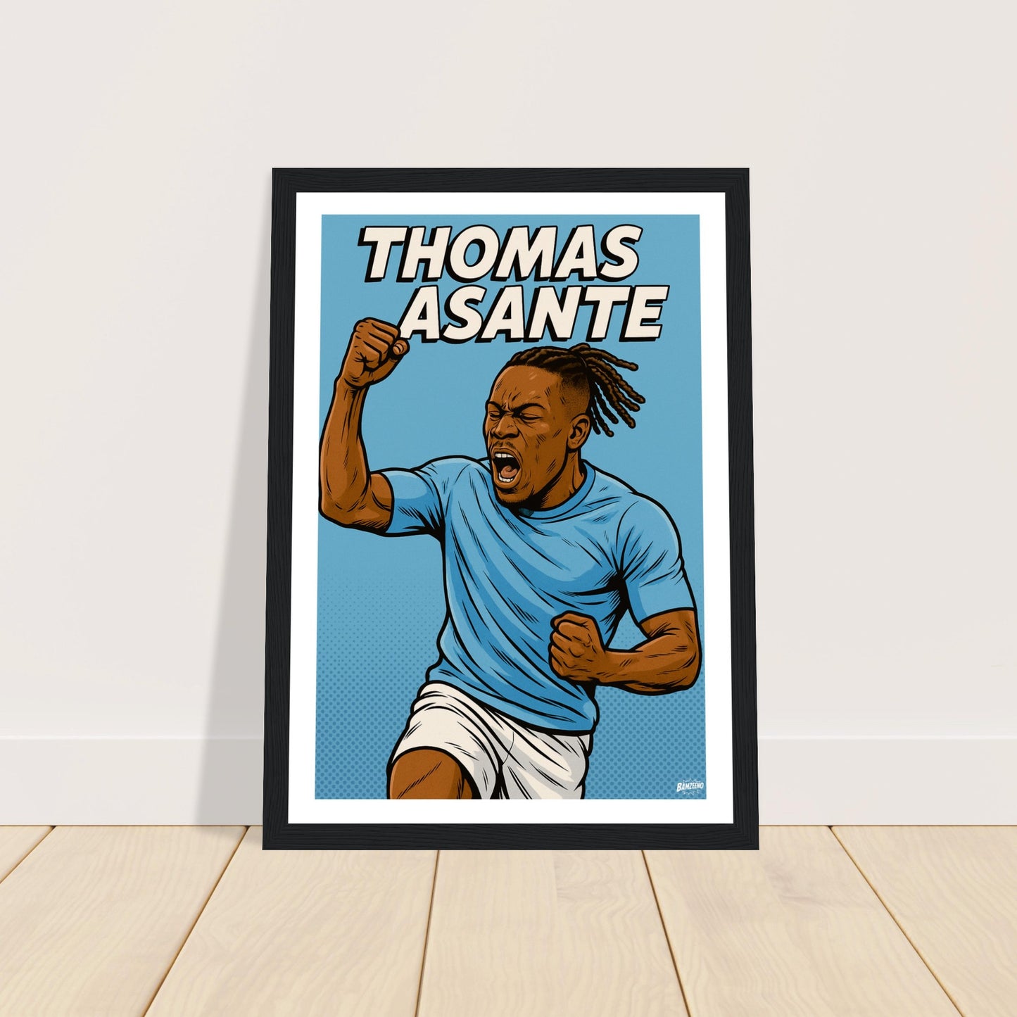 712db889-3160-47b5-ace3-87c717230f01