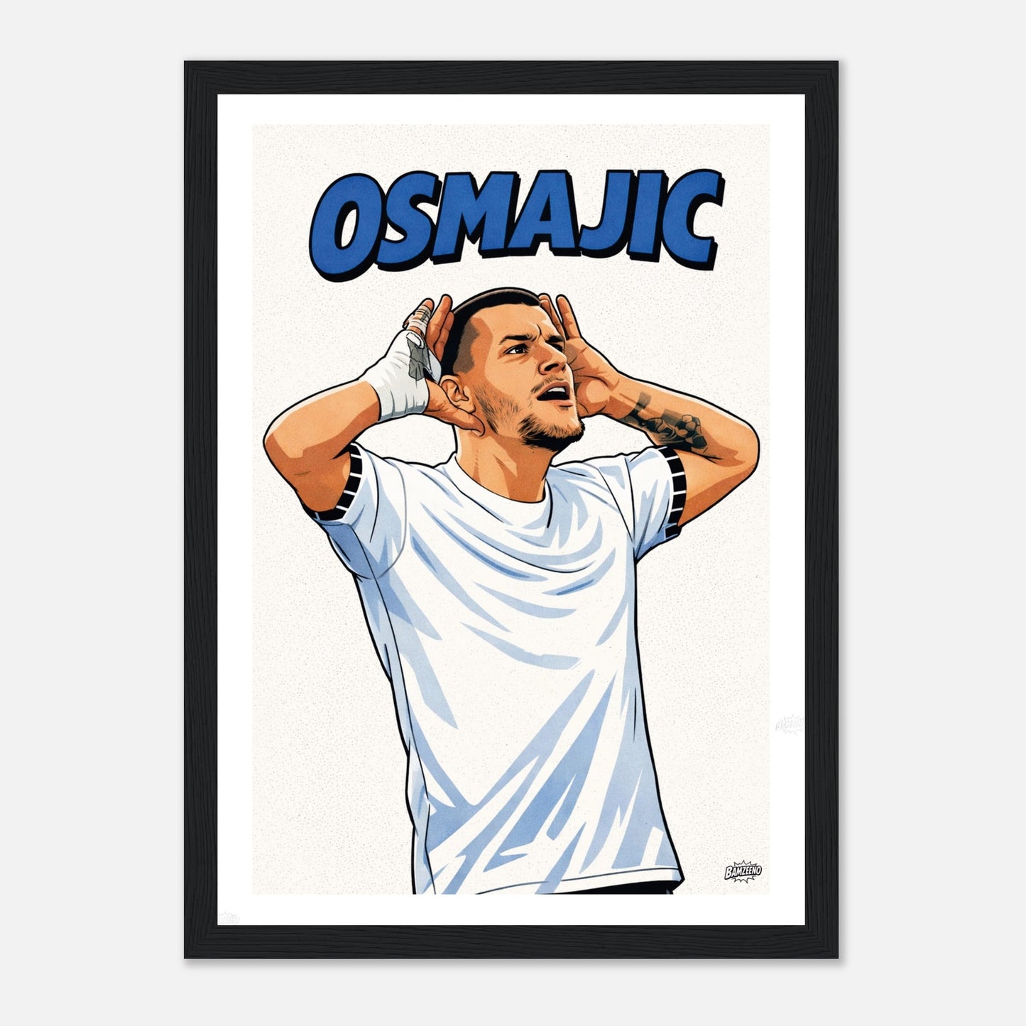 731a4323-7f8f-4c03-9c6e-4d24f6bdeb23