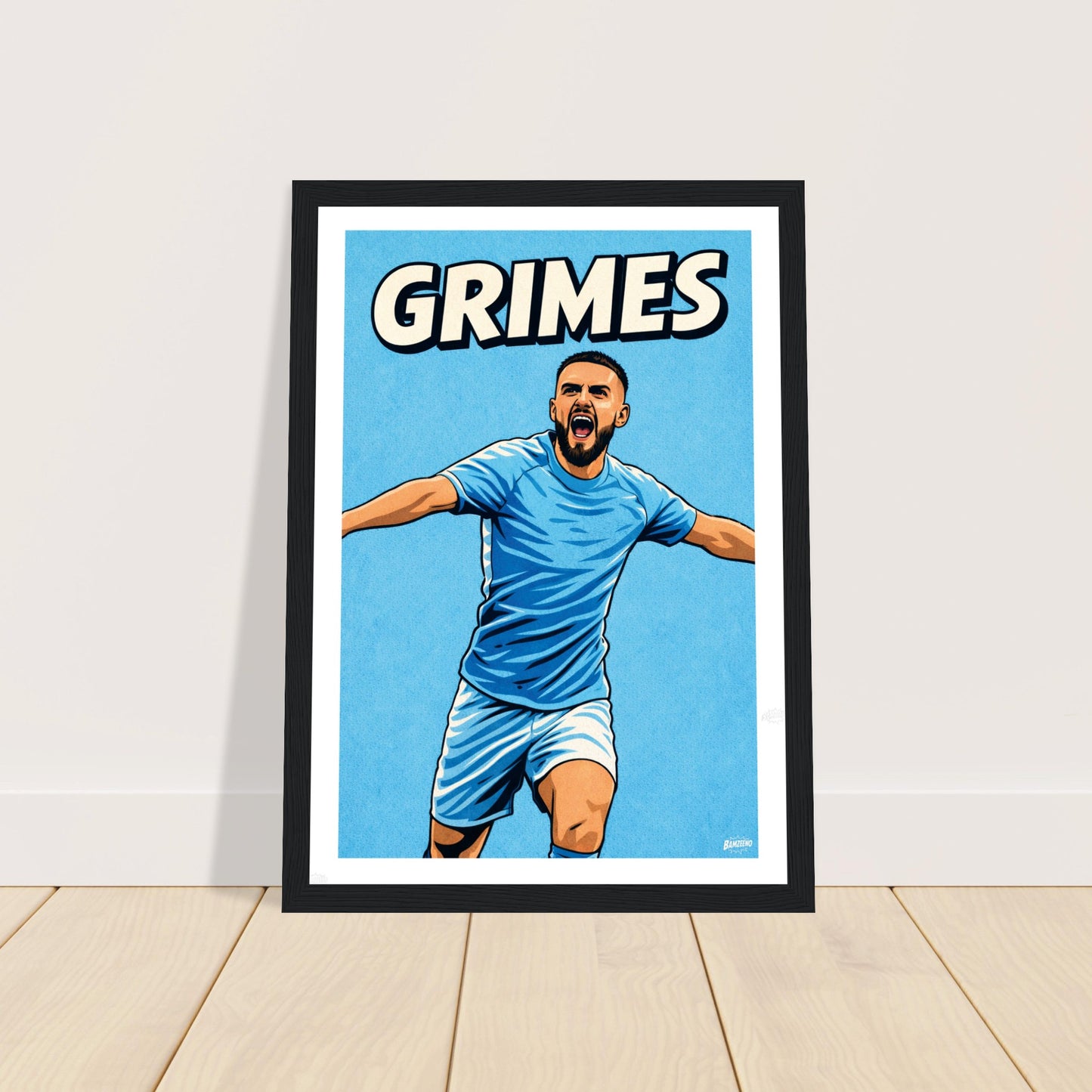 737d9bdf-1ccf-47e2-ab2e-4f5802606ef1