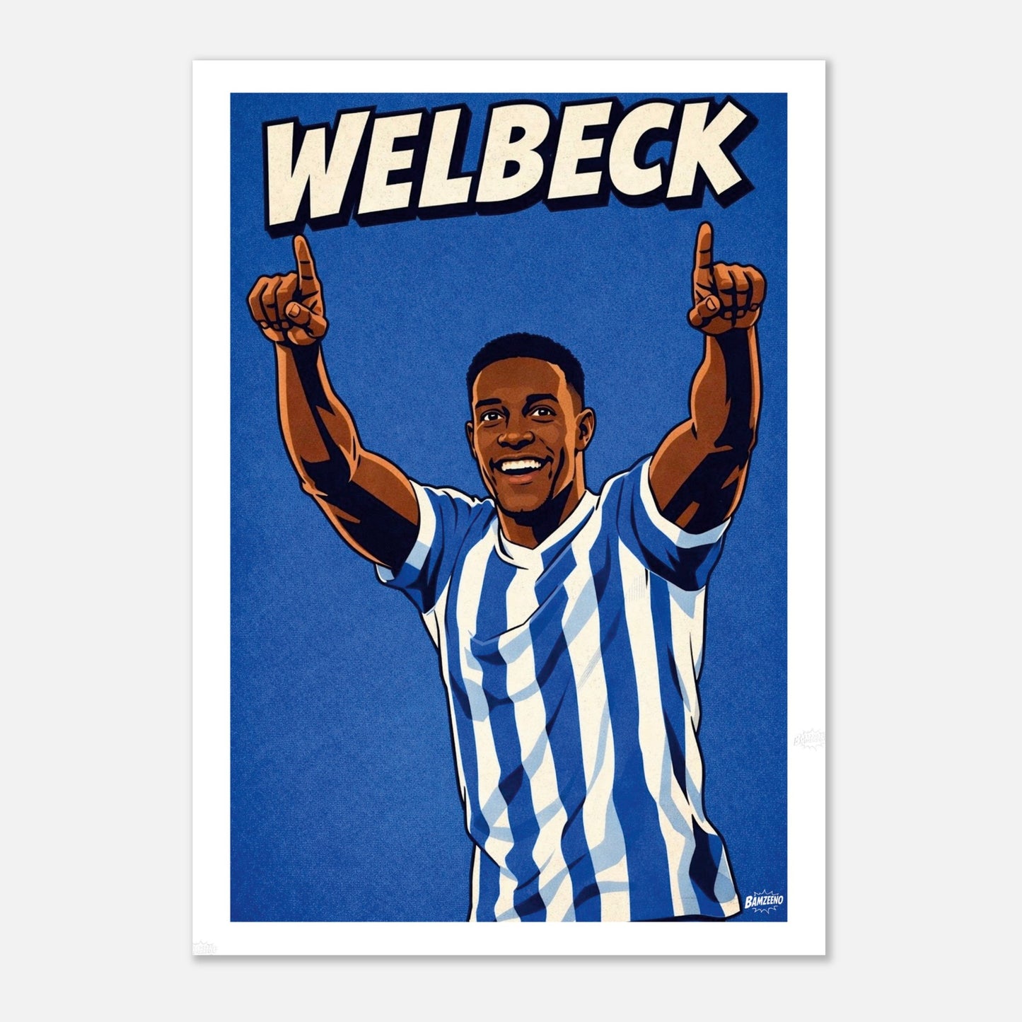 744ec015-c7f4-40c6-ae2a-2c2c240b1518