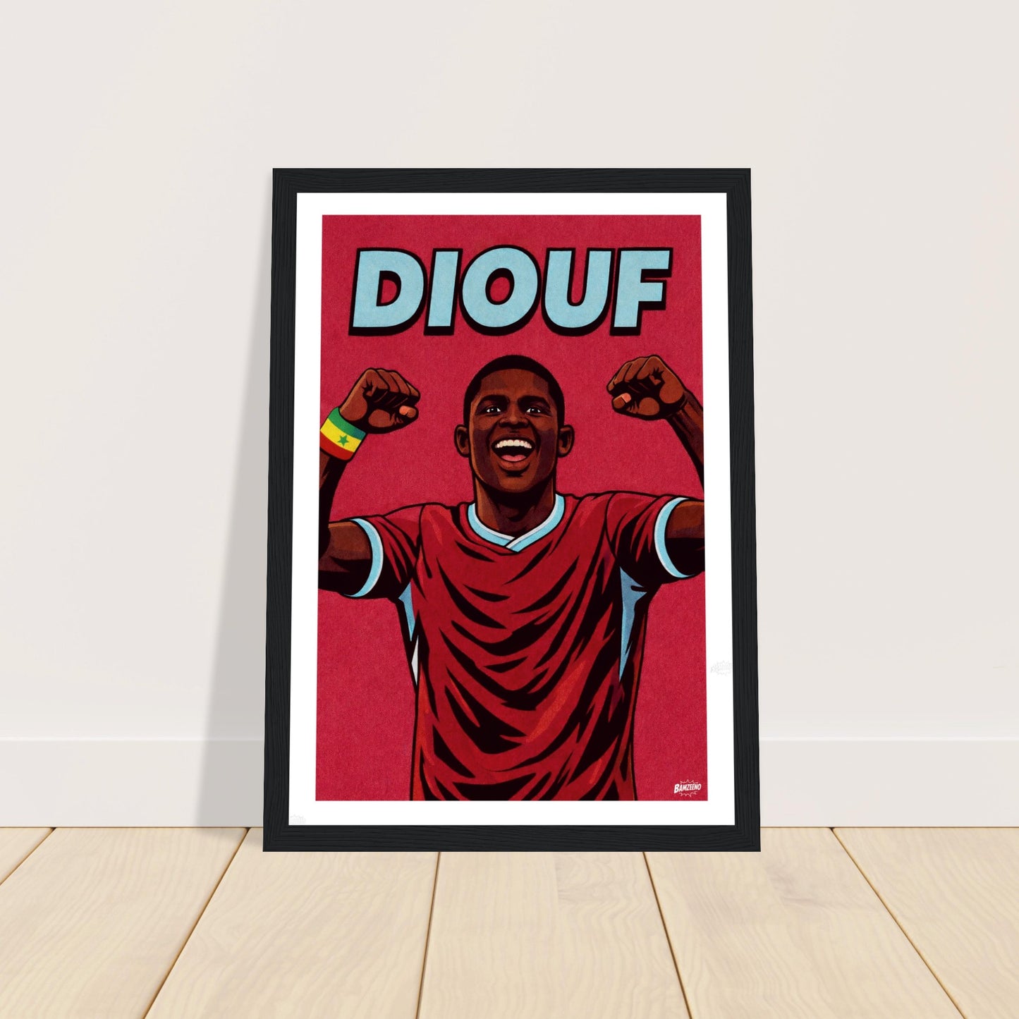 7526ce50-954e-499a-b6da-cc6b3fe5aa74