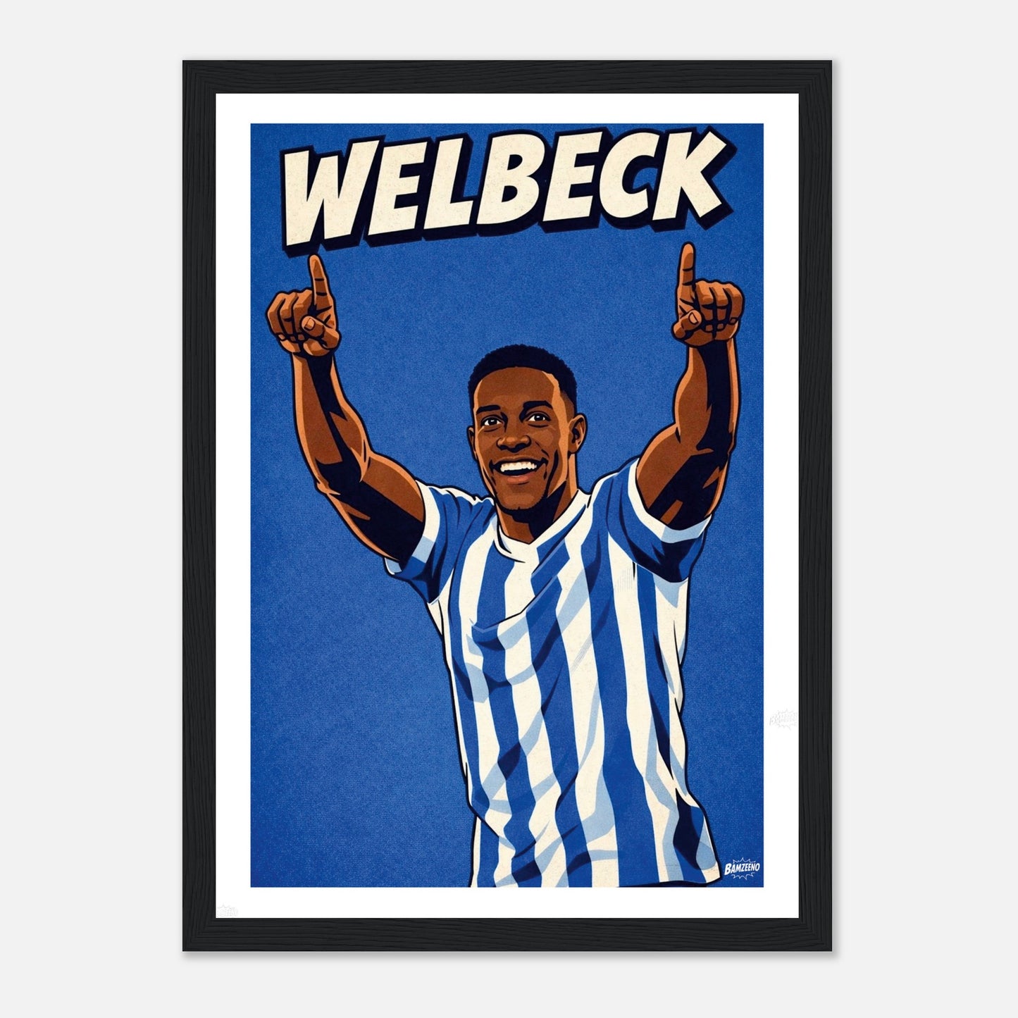 76a59442-508b-4764-a888-becfb207f77c