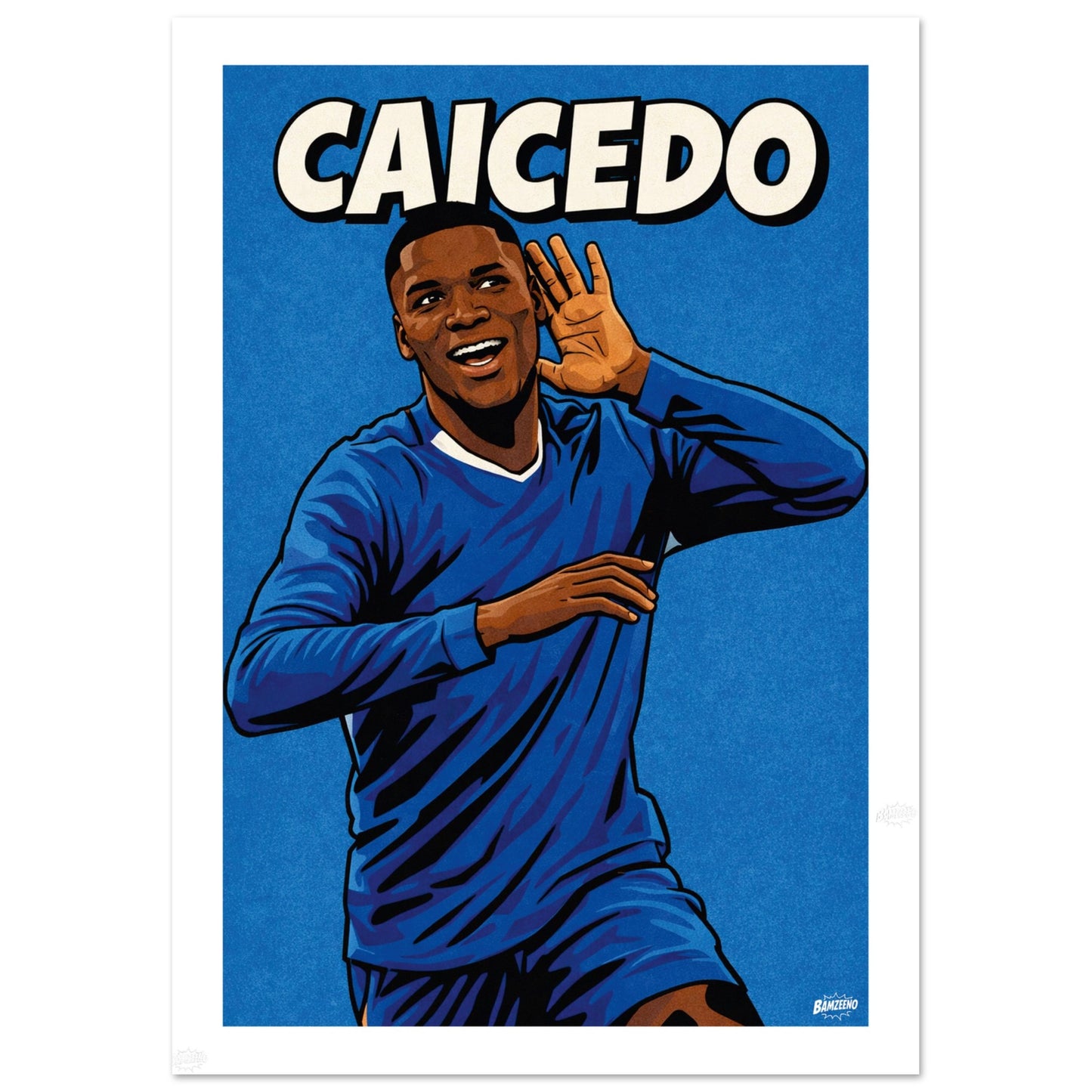 785d7c3b-db27-4c64-a9c4-014b772b78dc