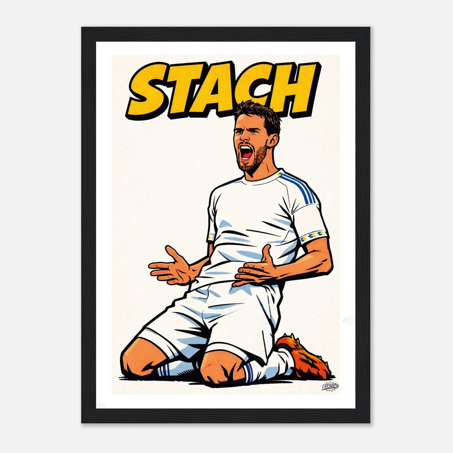 79c5cd60-04d4-4da0-9eba-e5d03ee5cc9b