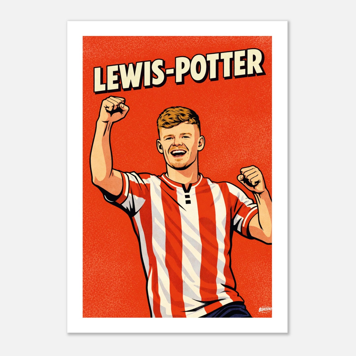 7cf208f7-e5b6-4efe-b515-f12e03fc382a