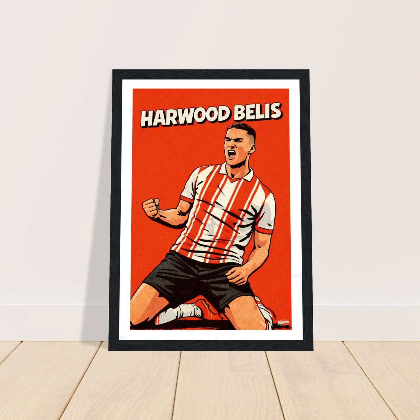 7d591419-4602-4dbd-a881-8d431095da57