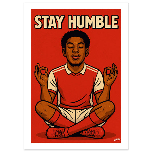 886bdc1f-1b0c-4ddc-b333-a067a22030af