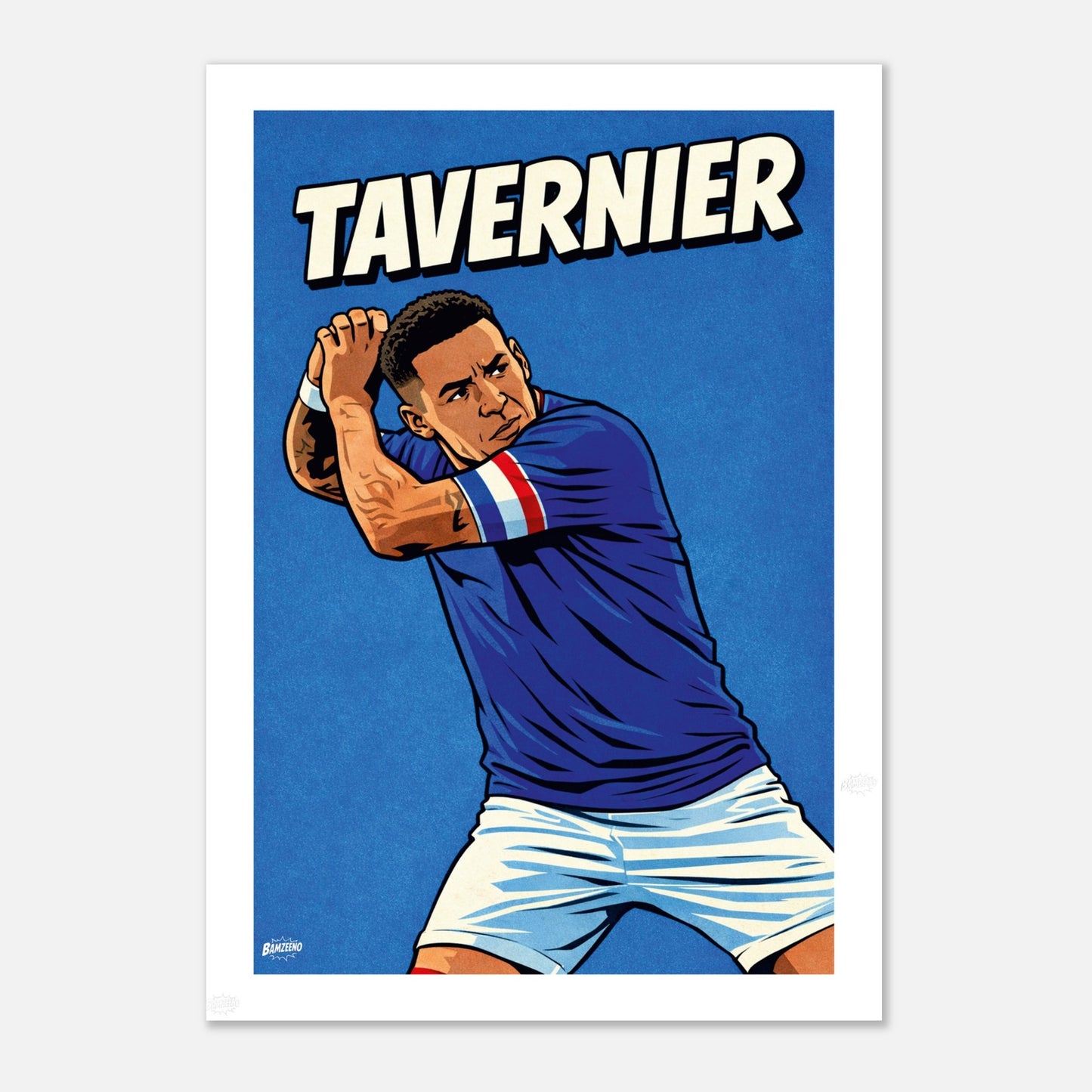 88d471b8-6324-4349-bd66-e747255b8e48