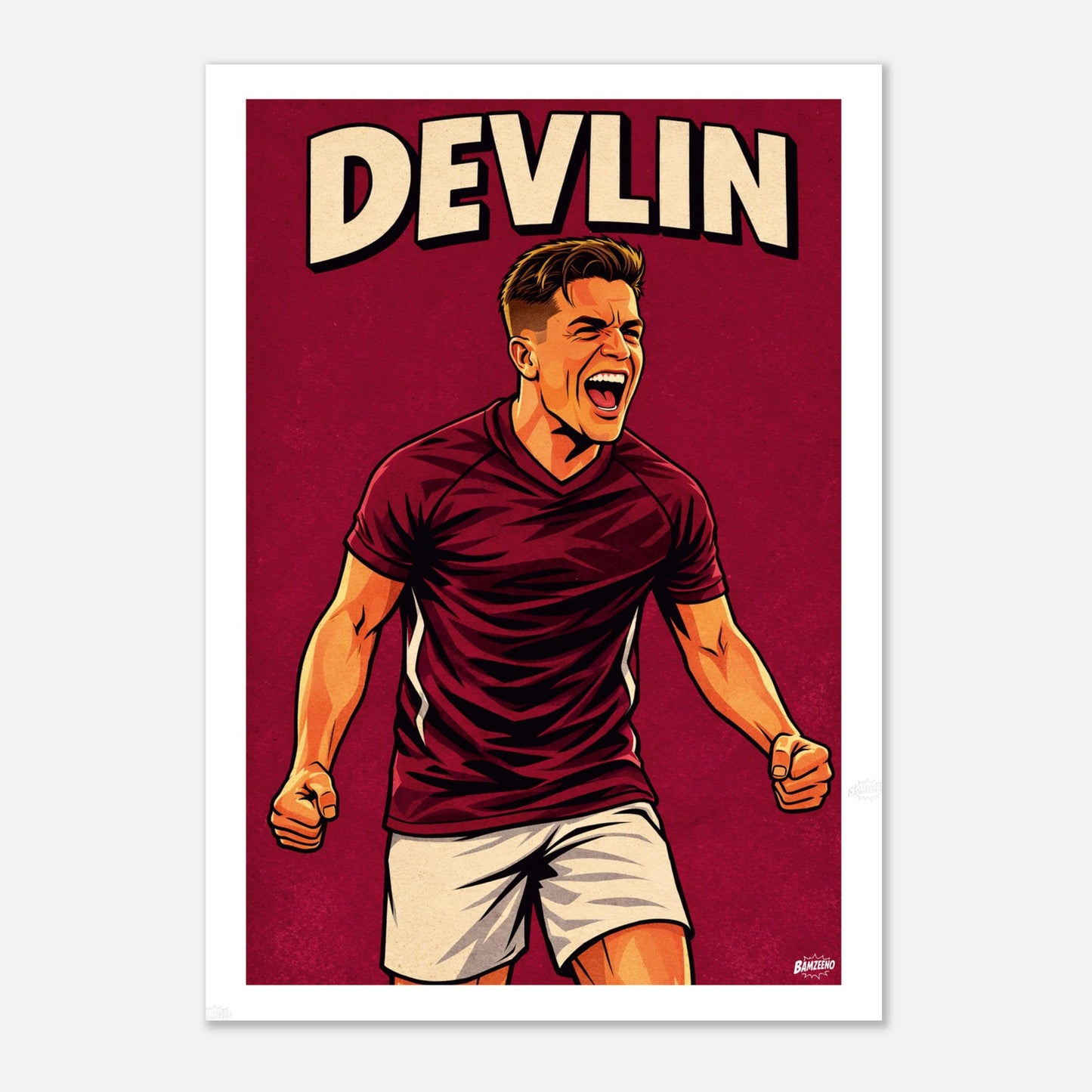 89b45b80-d4cc-4704-b645-eeaf78066188