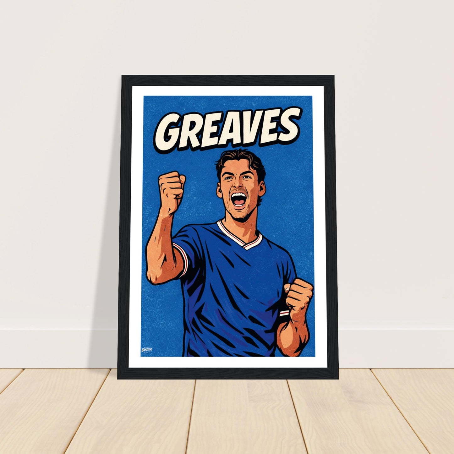 8aab7a5a-8ab4-41f2-95ec-5f7d839d17bb