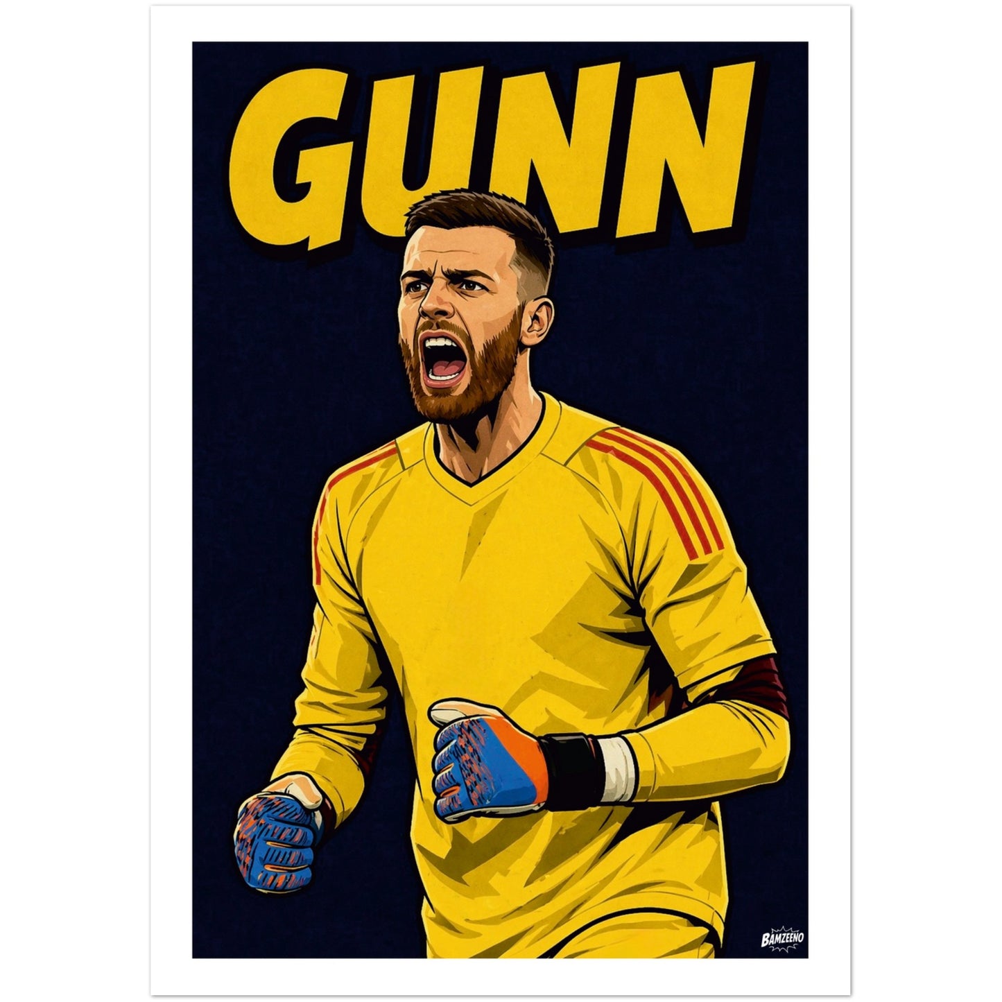 8c1cce57-3643-432e-b073-0e556858bf1d