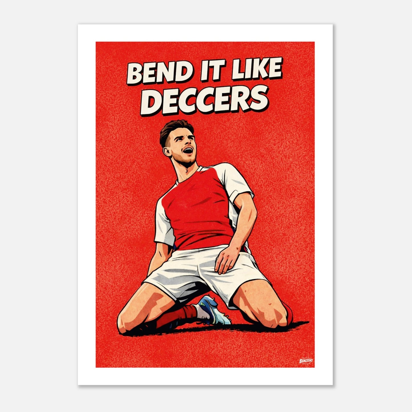 94b43da6-ccc3-4d57-ac1d-d5d55ffe2f5b