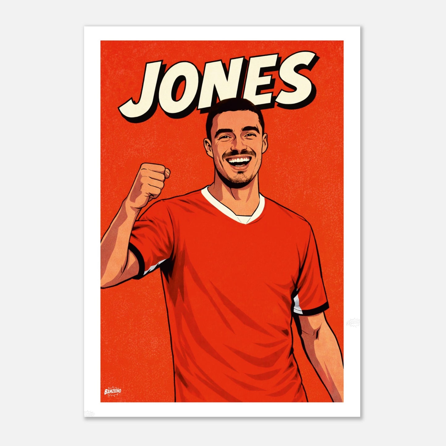 95a60560-ca6a-40b6-a74c-28ebcc21c9a9