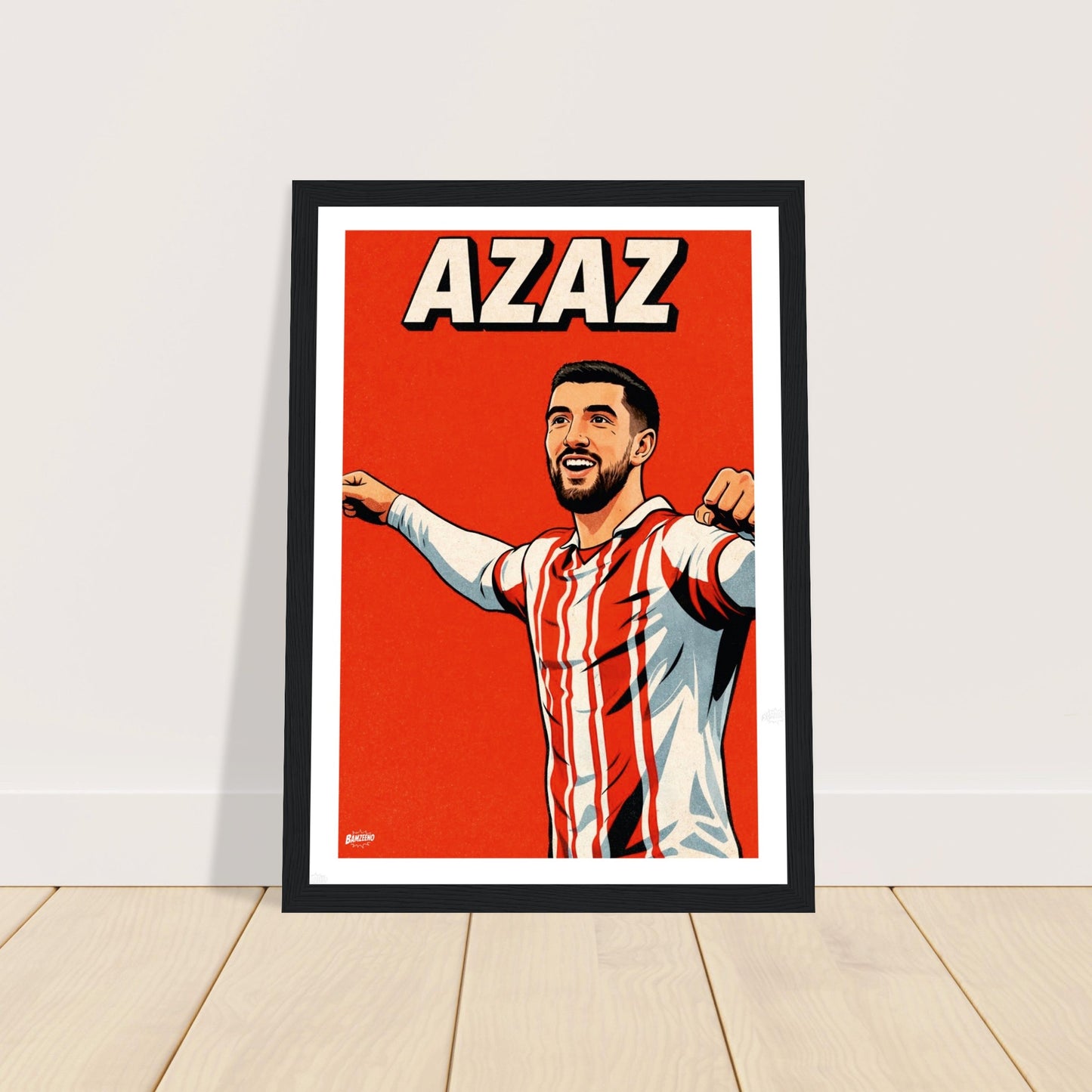 97838357-89d8-4d00-bdf5-7faedc7d4cac