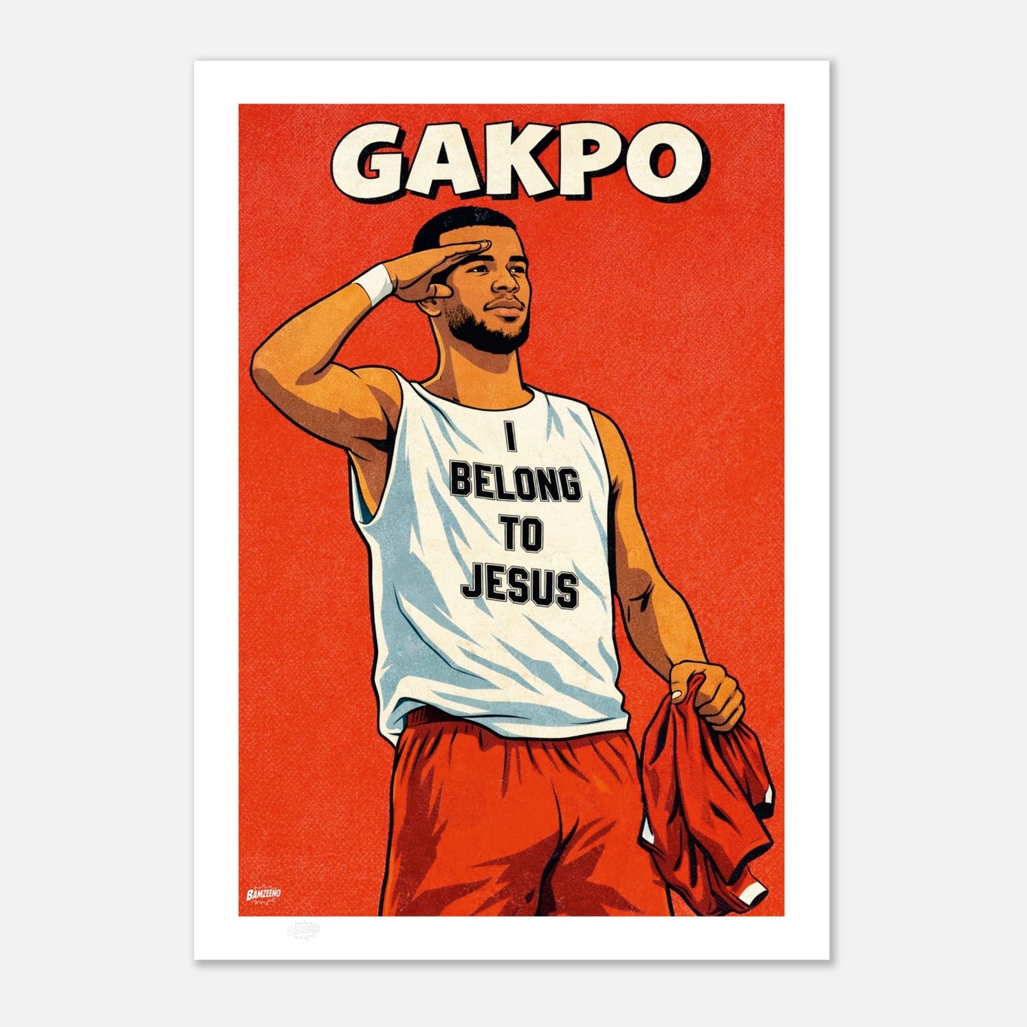 9dbfba0c-a858-4a65-b35d-142a48f707af