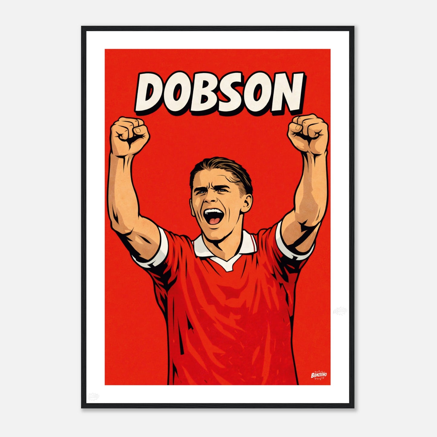 9e8dcb8e-4f34-4a4d-a39a-73088e24c010